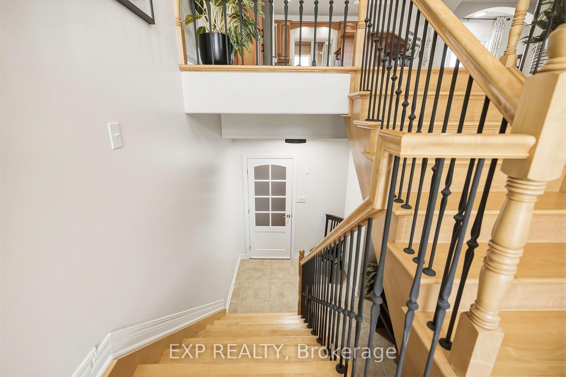 Photo 37 of 140 Windmill Crescent, Beckwith, Beckwith Twp — HOMEH