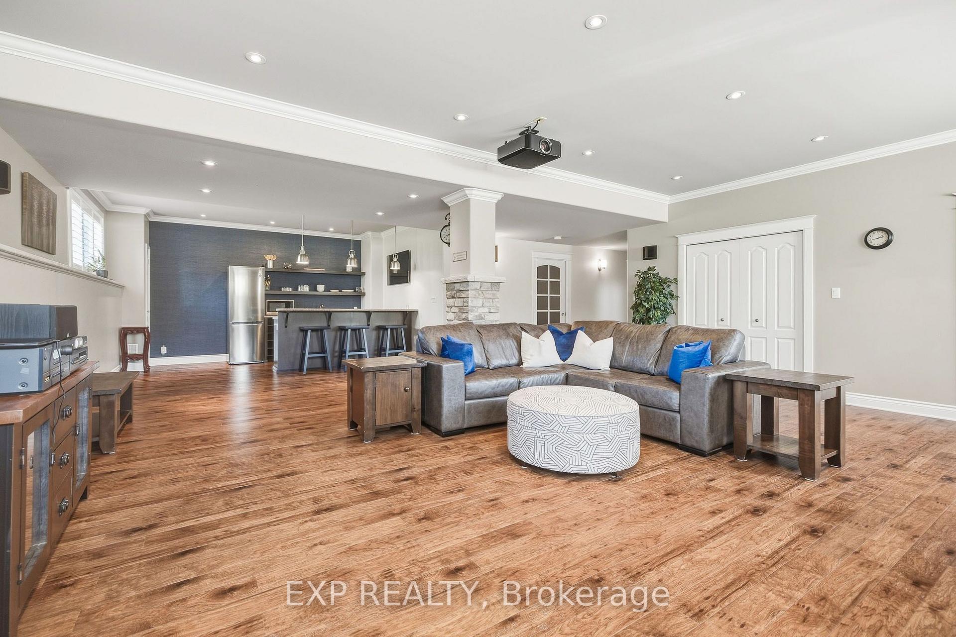 Photo 38 of 140 Windmill Crescent, Beckwith, Beckwith Twp — HOMEH