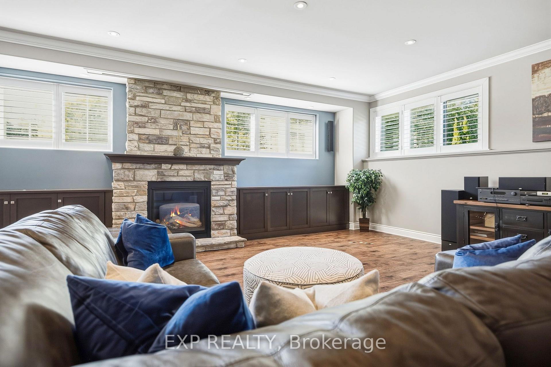 Photo 39 of 140 Windmill Crescent, Beckwith, Beckwith Twp — HOMEH