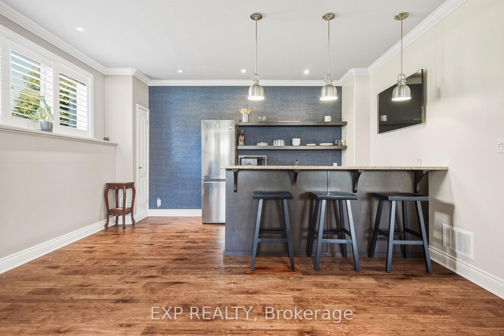Photo 40 of 140 Windmill Crescent, Beckwith, Beckwith Twp — HOMEH