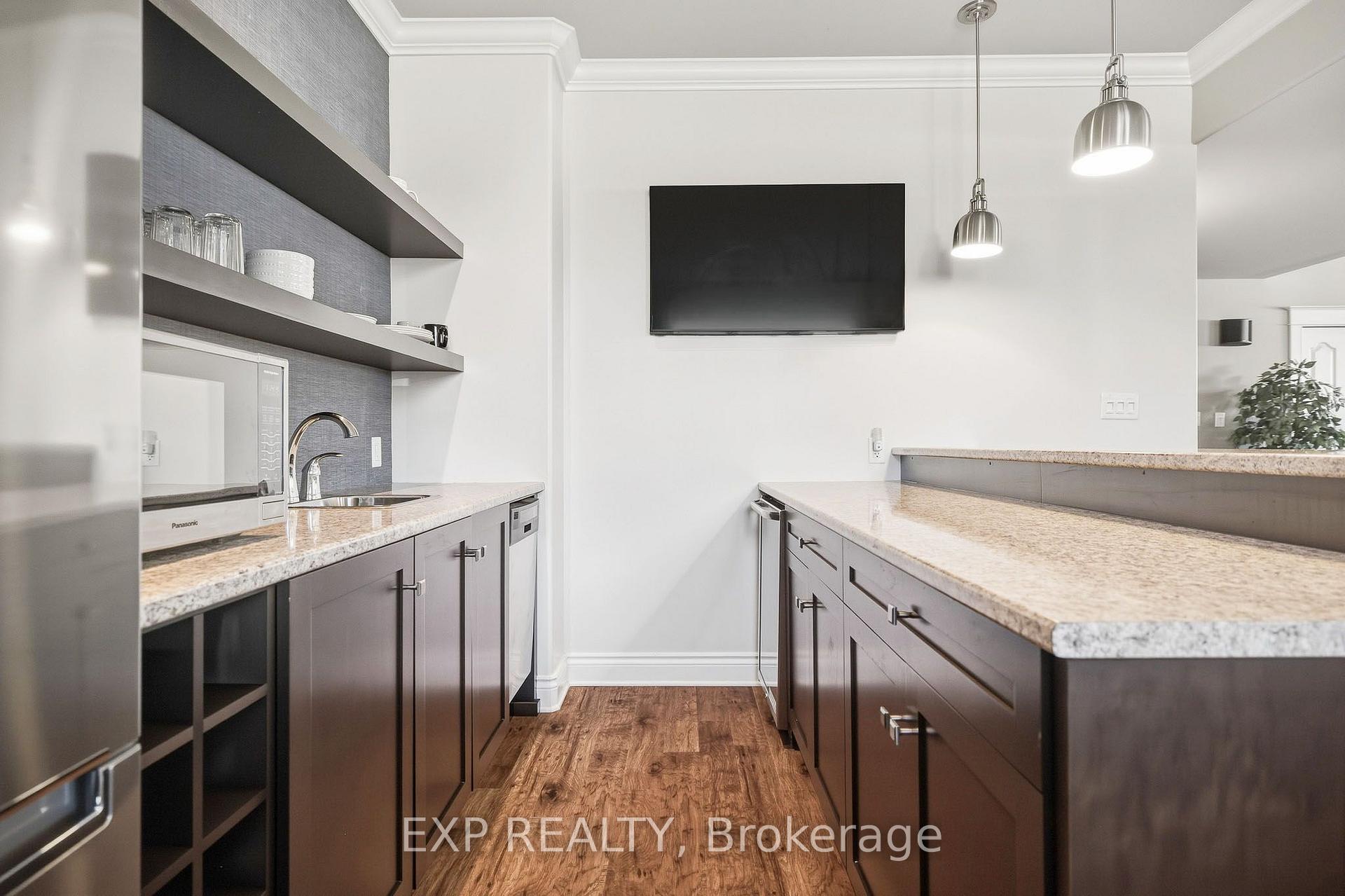 Photo 41 of 140 Windmill Crescent, Beckwith, Beckwith Twp — HOMEH