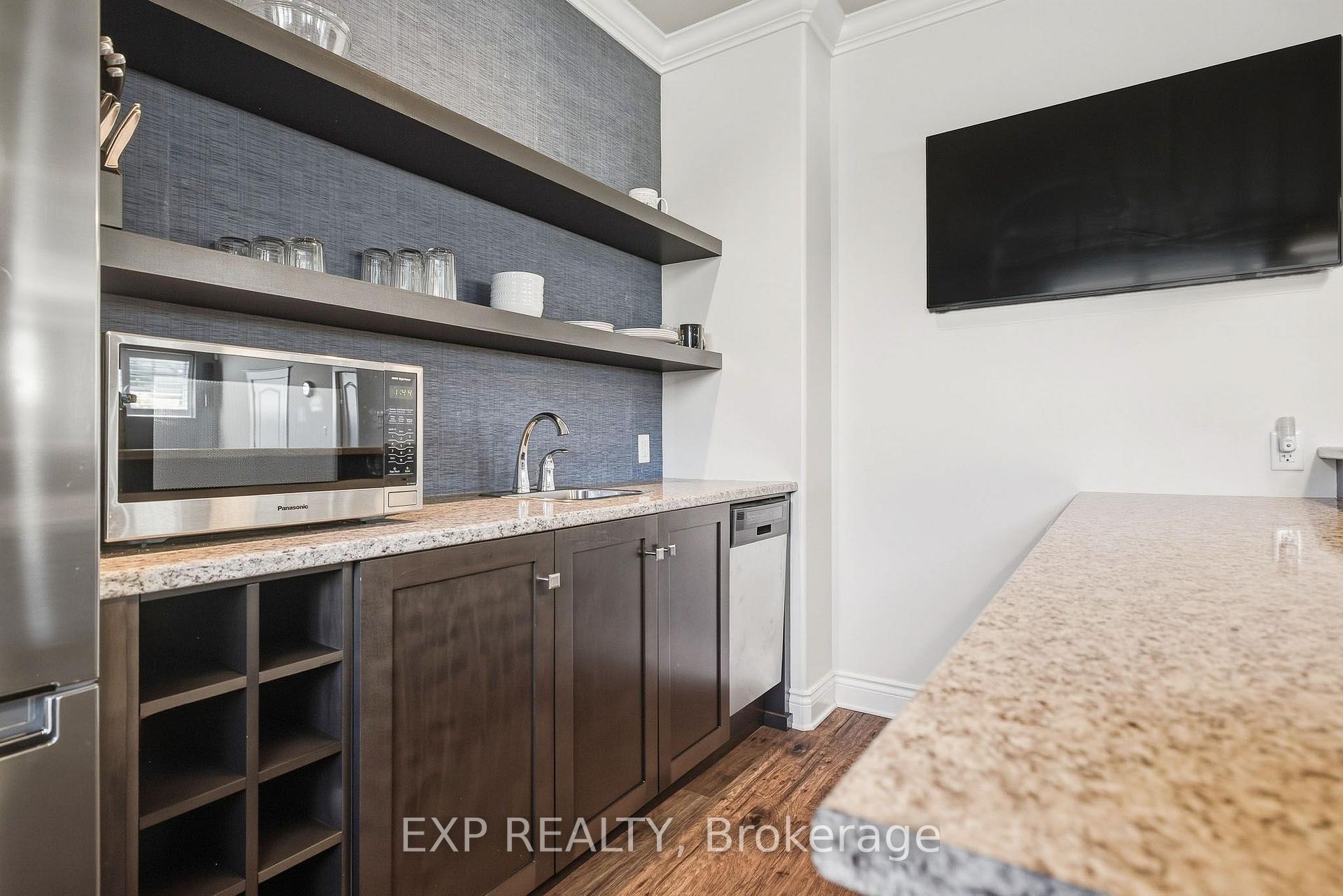 Photo 42 of 140 Windmill Crescent, Beckwith, Beckwith Twp — HOMEH