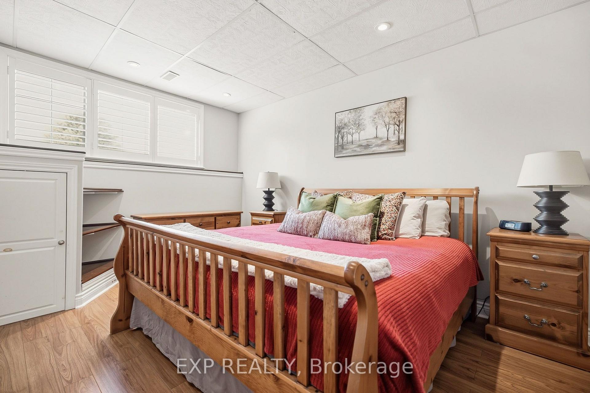 Photo 44 of 140 Windmill Crescent, Beckwith, Beckwith Twp — HOMEH