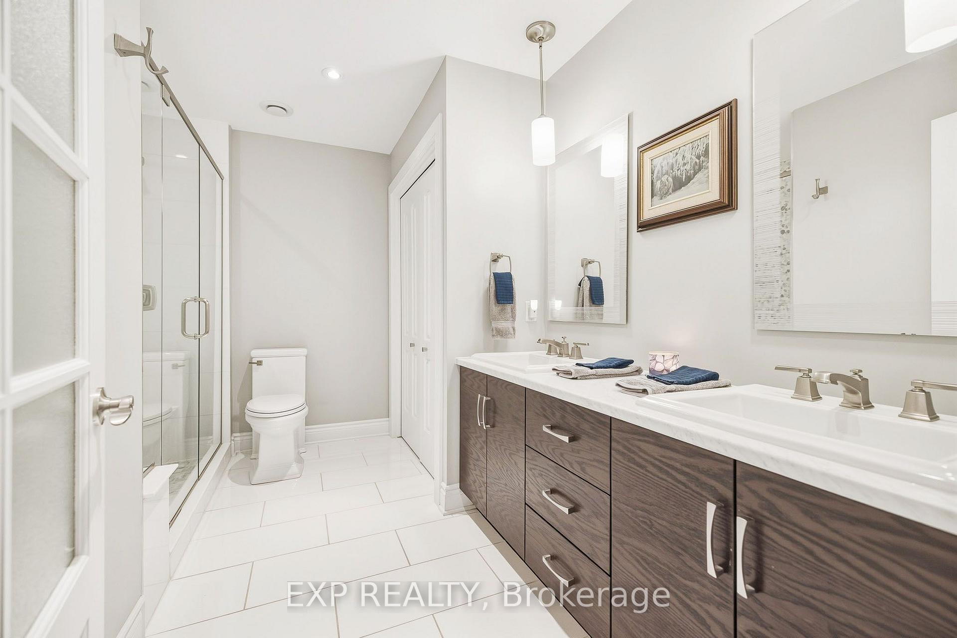 Photo 45 of 140 Windmill Crescent, Beckwith, Beckwith Twp — HOMEH