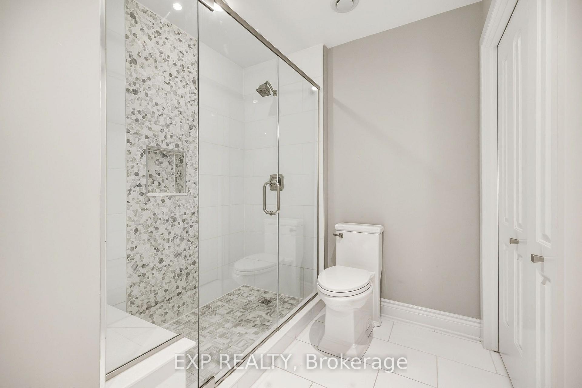 Photo 46 of 140 Windmill Crescent, Beckwith, Beckwith Twp — HOMEH
