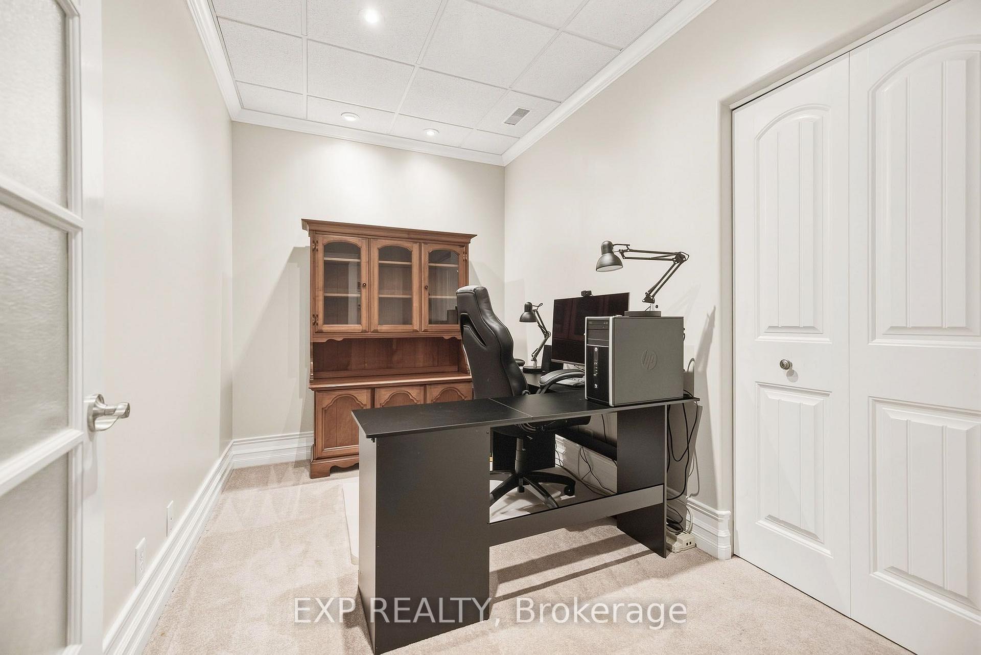 Photo 47 of 140 Windmill Crescent, Beckwith, Beckwith Twp — HOMEH