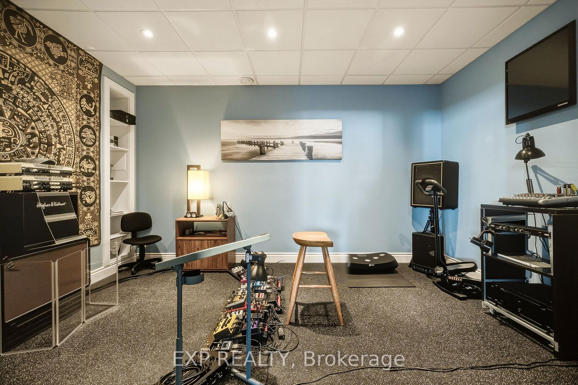 Photo 48 of 140 Windmill Crescent, Beckwith, Beckwith Twp — HOMEH