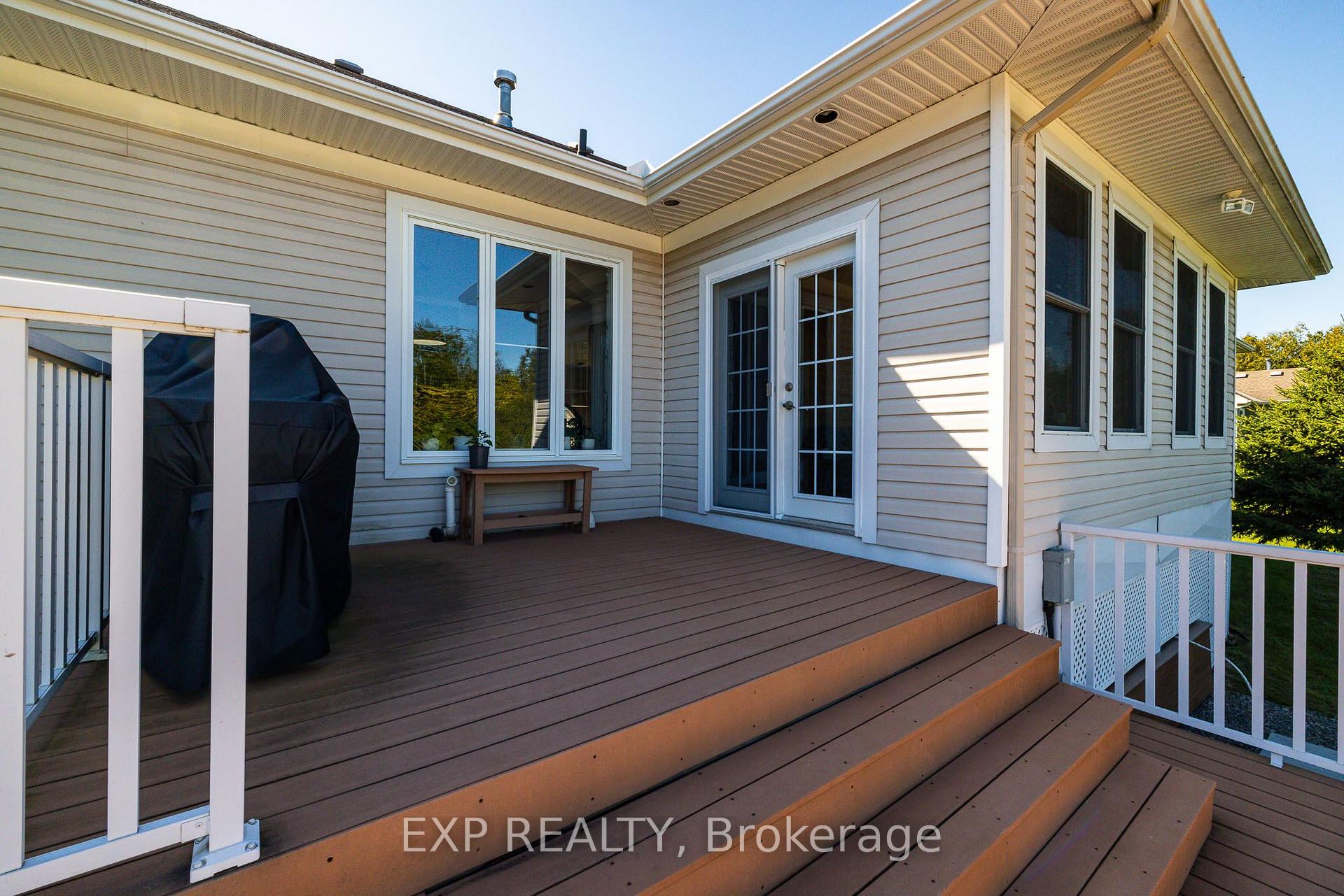 Photo 49 of 140 Windmill Crescent, Beckwith, Beckwith Twp — HOMEH