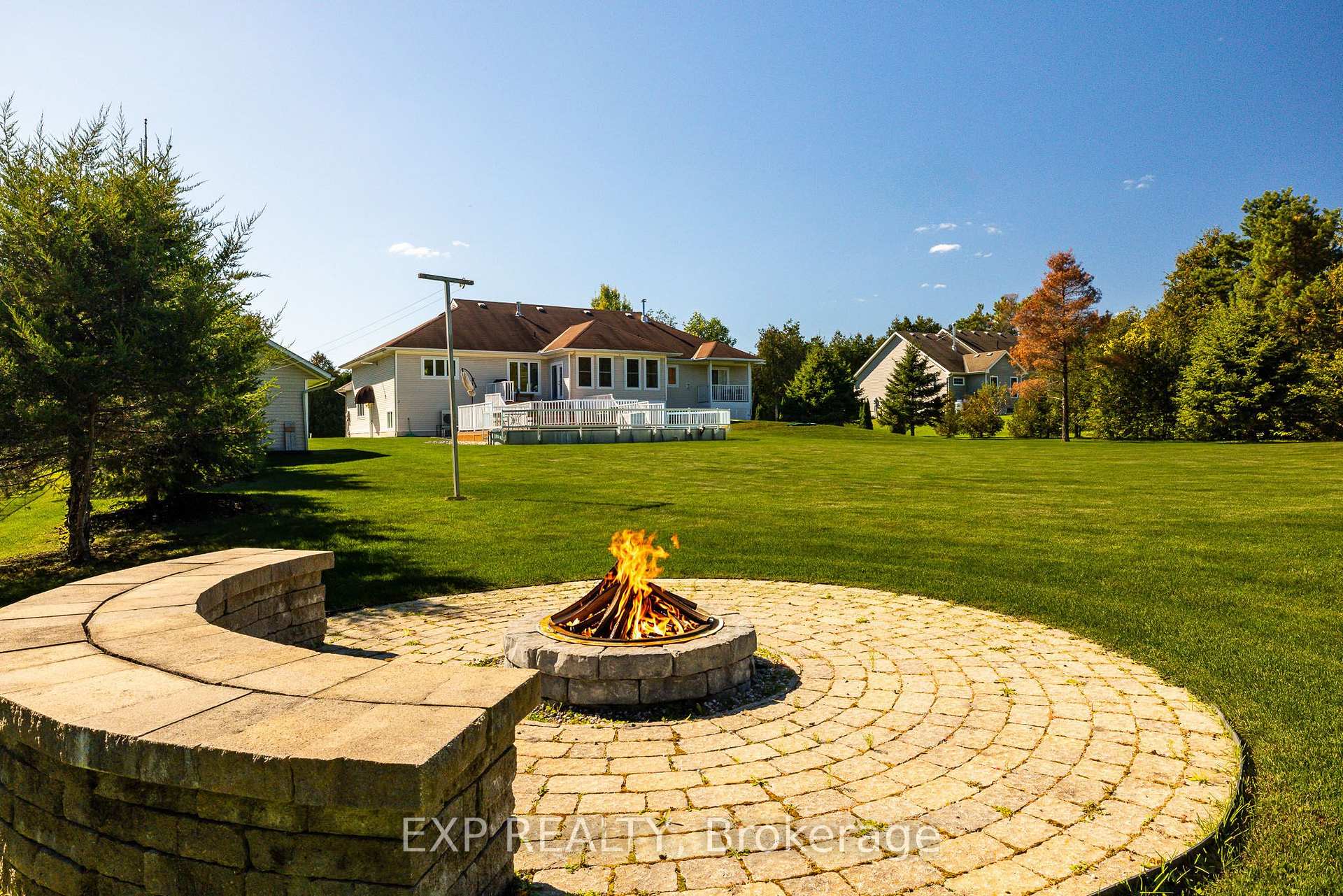 Photo 52 of 140 Windmill Crescent, Beckwith, Beckwith Twp — HOMEH