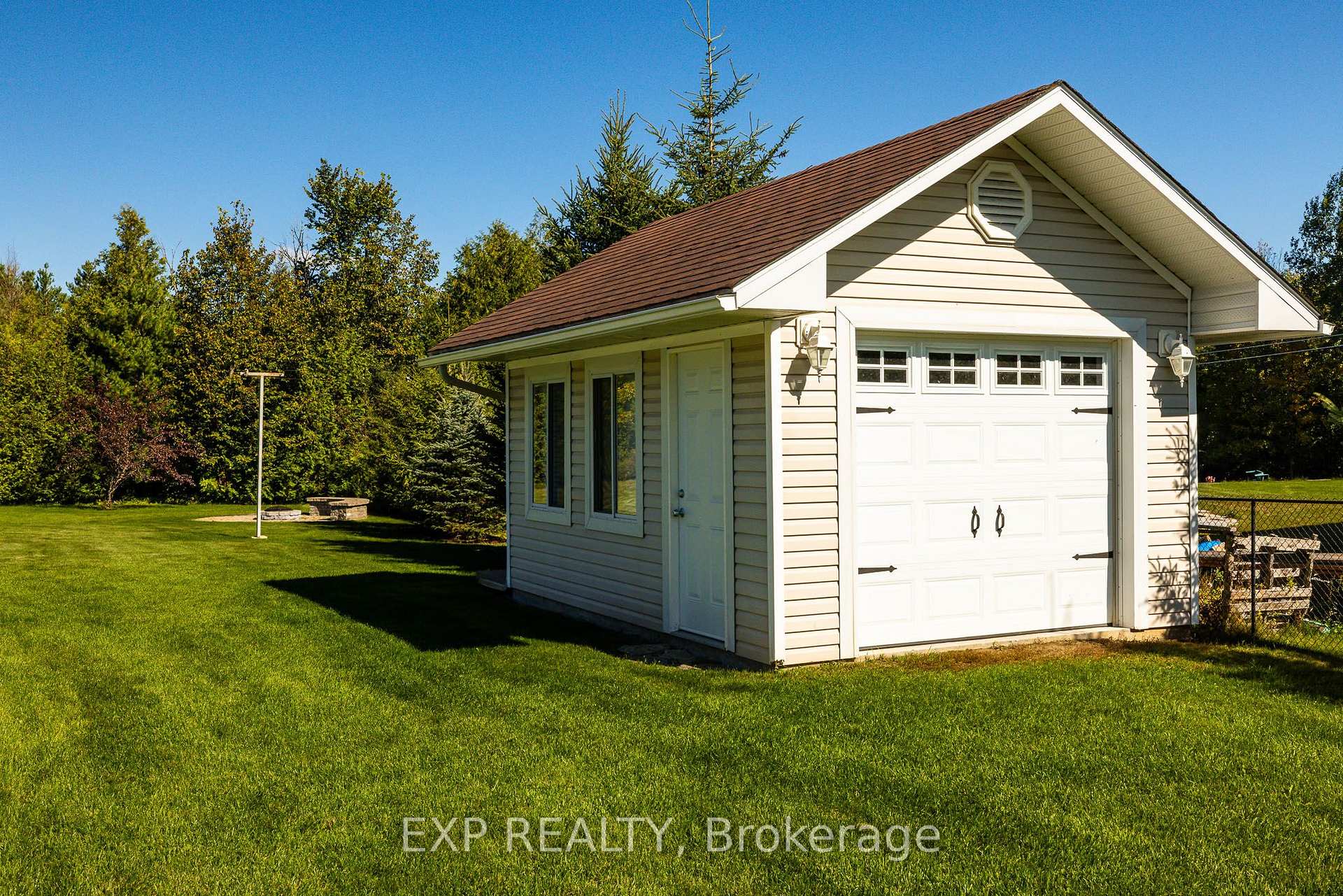 Photo 54 of 140 Windmill Crescent, Beckwith, Beckwith Twp — HOMEH