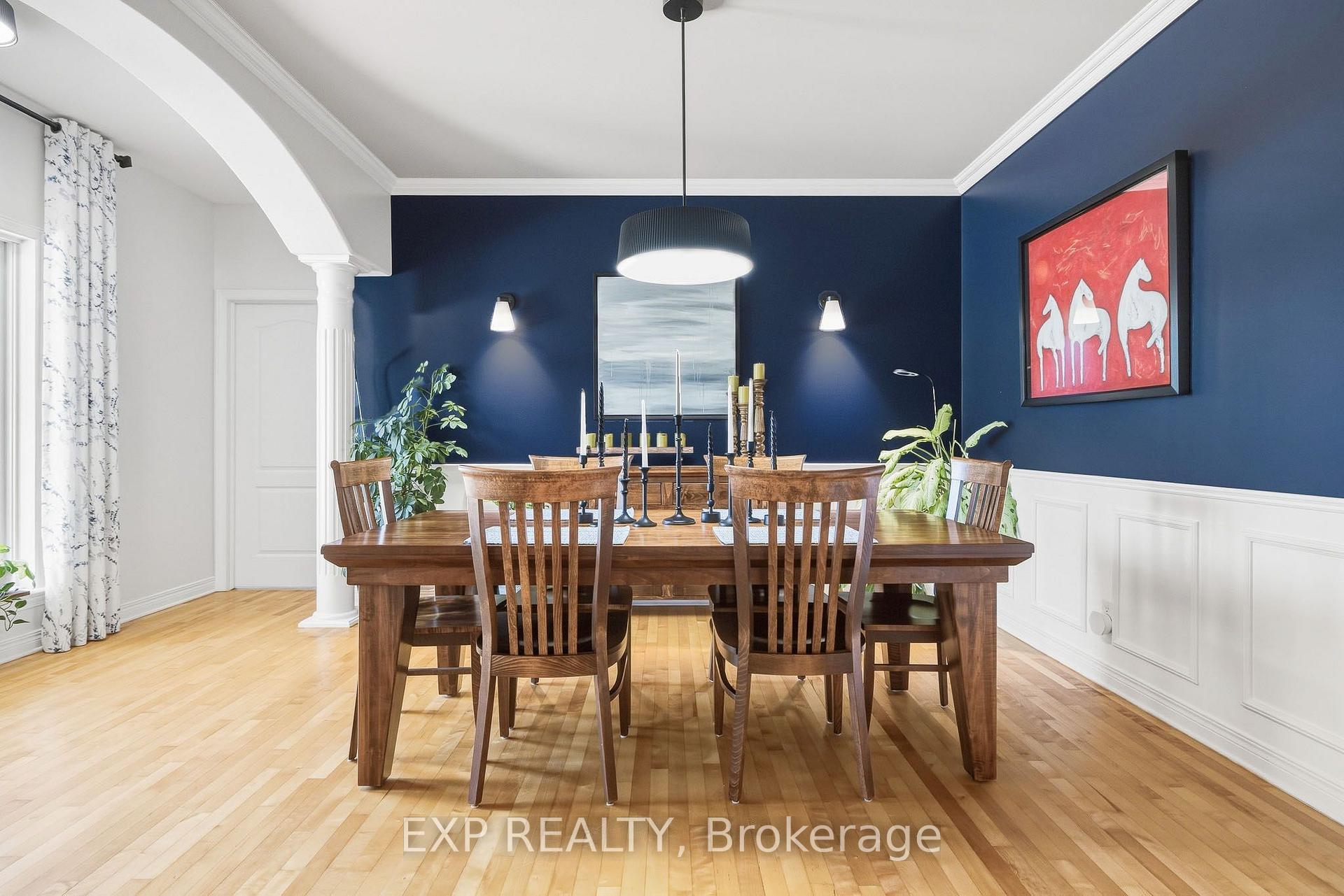 Photo 16 of 140 Windmill Crescent, Beckwith, Beckwith Twp — HOMEH