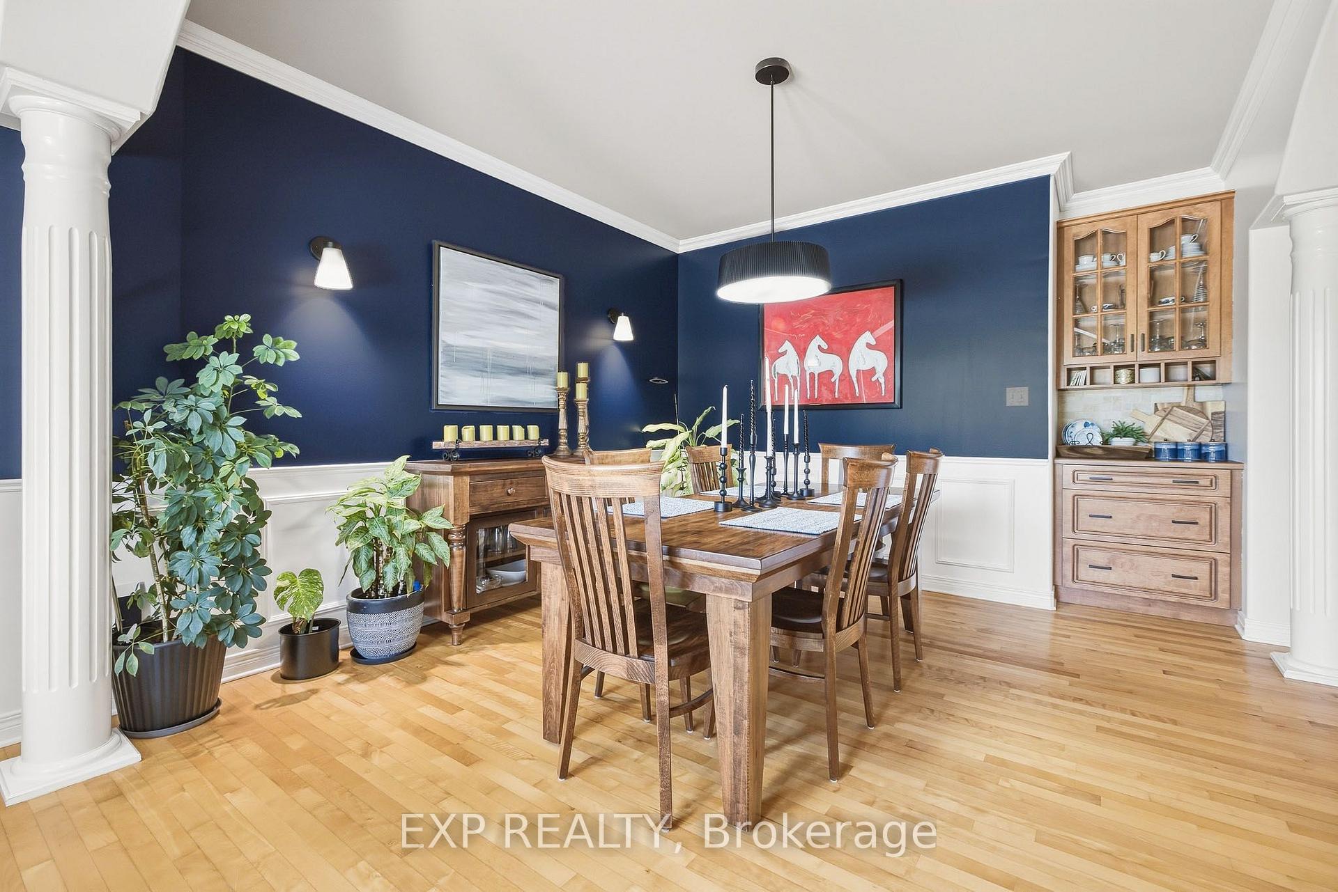 Photo 18 of 140 Windmill Crescent, Beckwith, Beckwith Twp — HOMEH