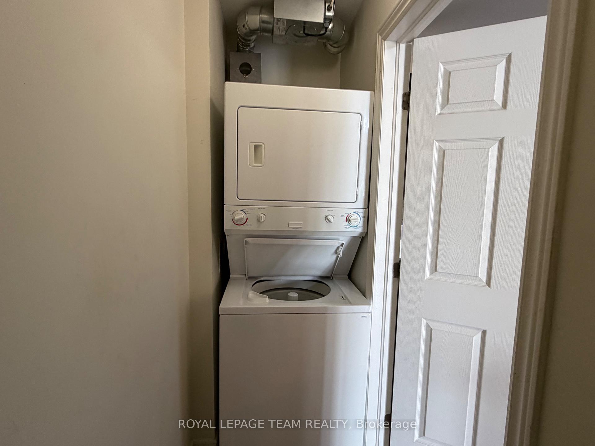Photo 7 of Unit L, 767 Cedar Creek Drive, Ottawa, Blossom Park/Kemp Park/Findlay Creek — HOMEH