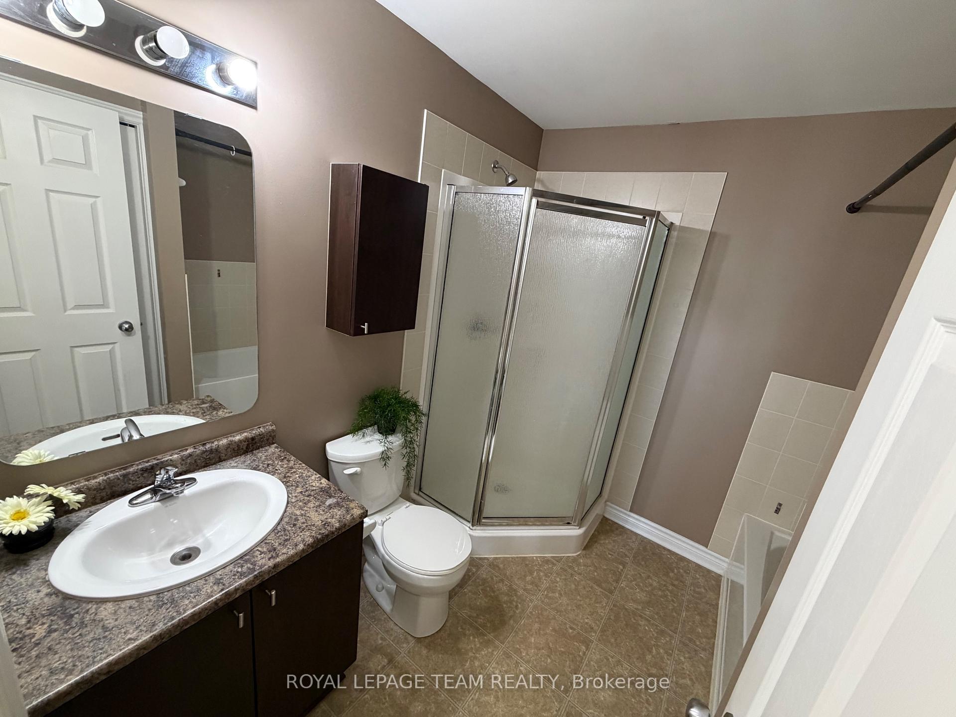 Photo 12 of Unit L, 767 Cedar Creek Drive, Ottawa, Blossom Park/Kemp Park/Findlay Creek — HOMEH