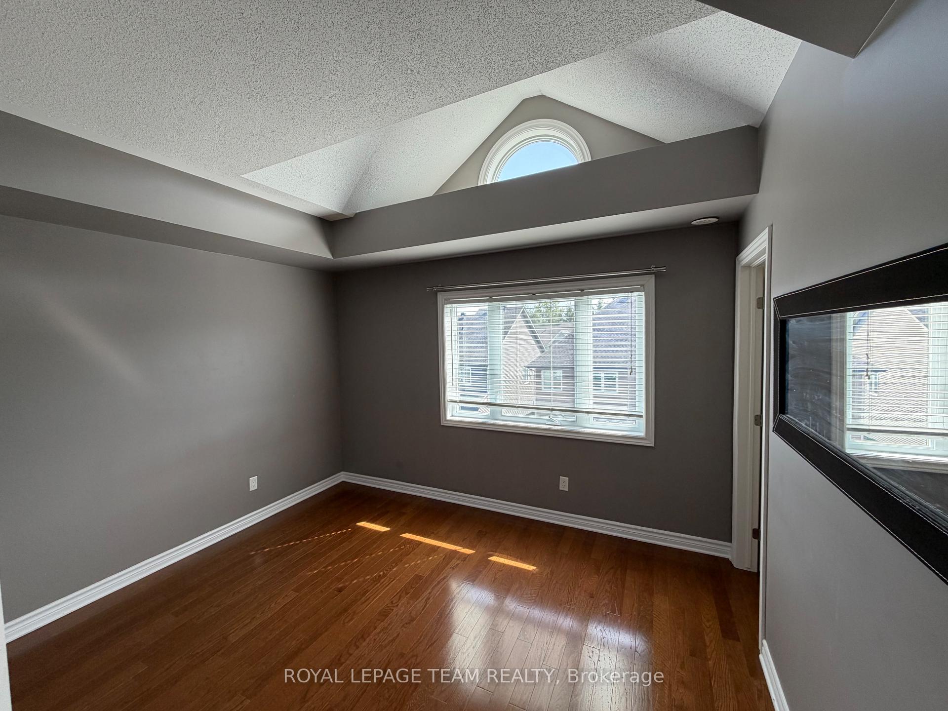 Photo 14 of Unit L, 767 Cedar Creek Drive, Ottawa, Blossom Park/Kemp Park/Findlay Creek — HOMEH