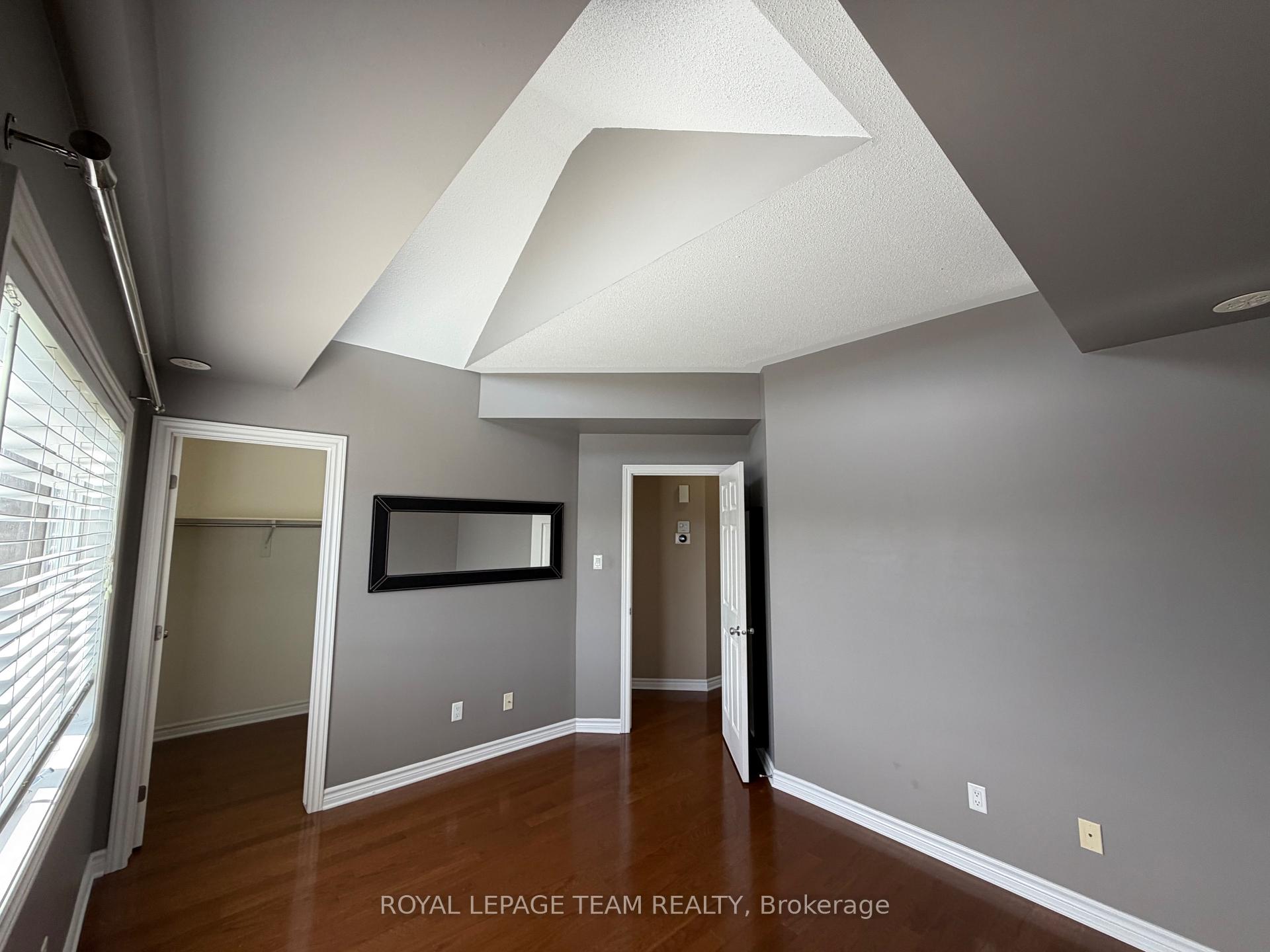 Photo 16 of Unit L, 767 Cedar Creek Drive, Ottawa, Blossom Park/Kemp Park/Findlay Creek — HOMEH