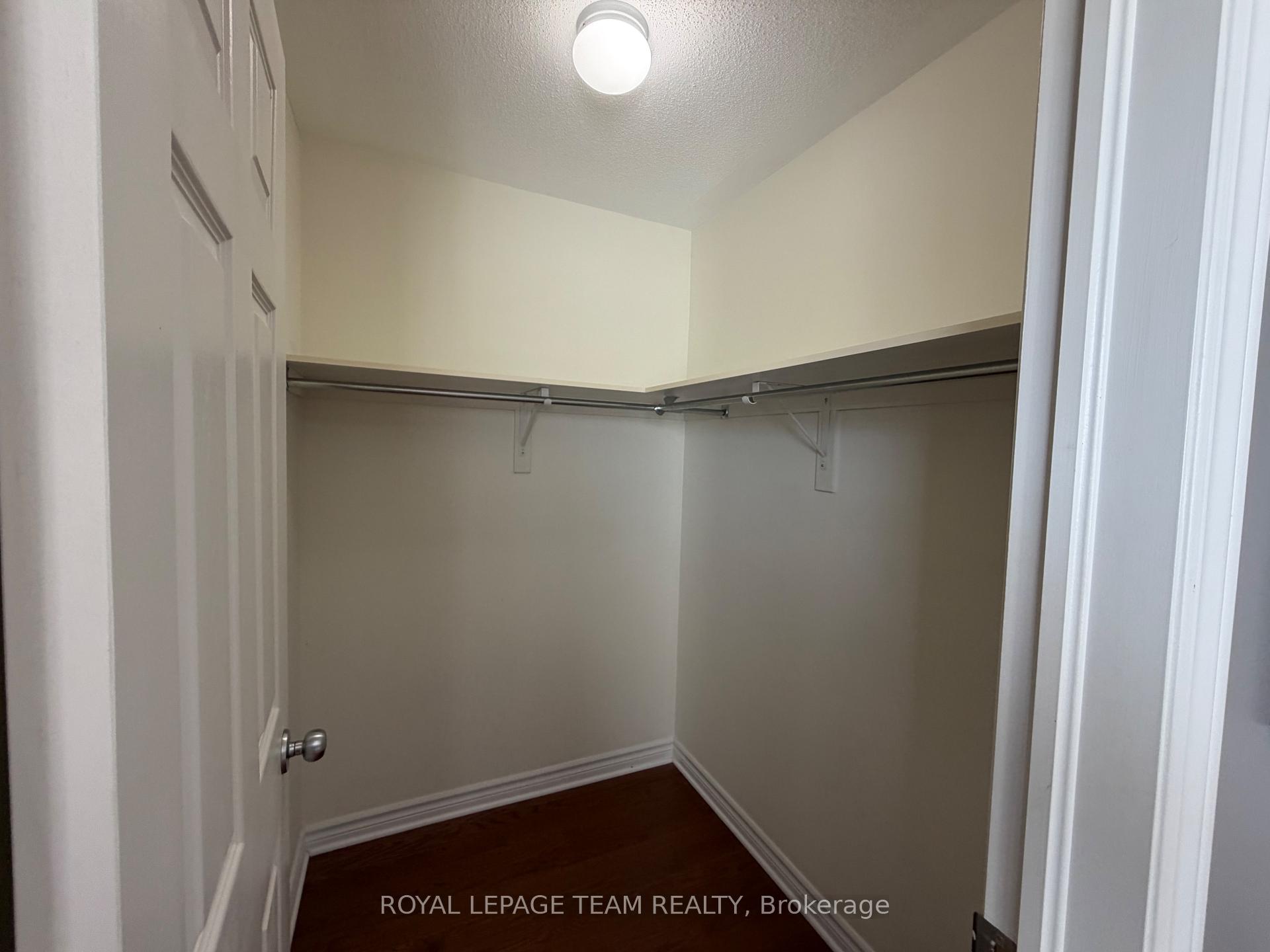 Photo 17 of Unit L, 767 Cedar Creek Drive, Ottawa, Blossom Park/Kemp Park/Findlay Creek — HOMEH