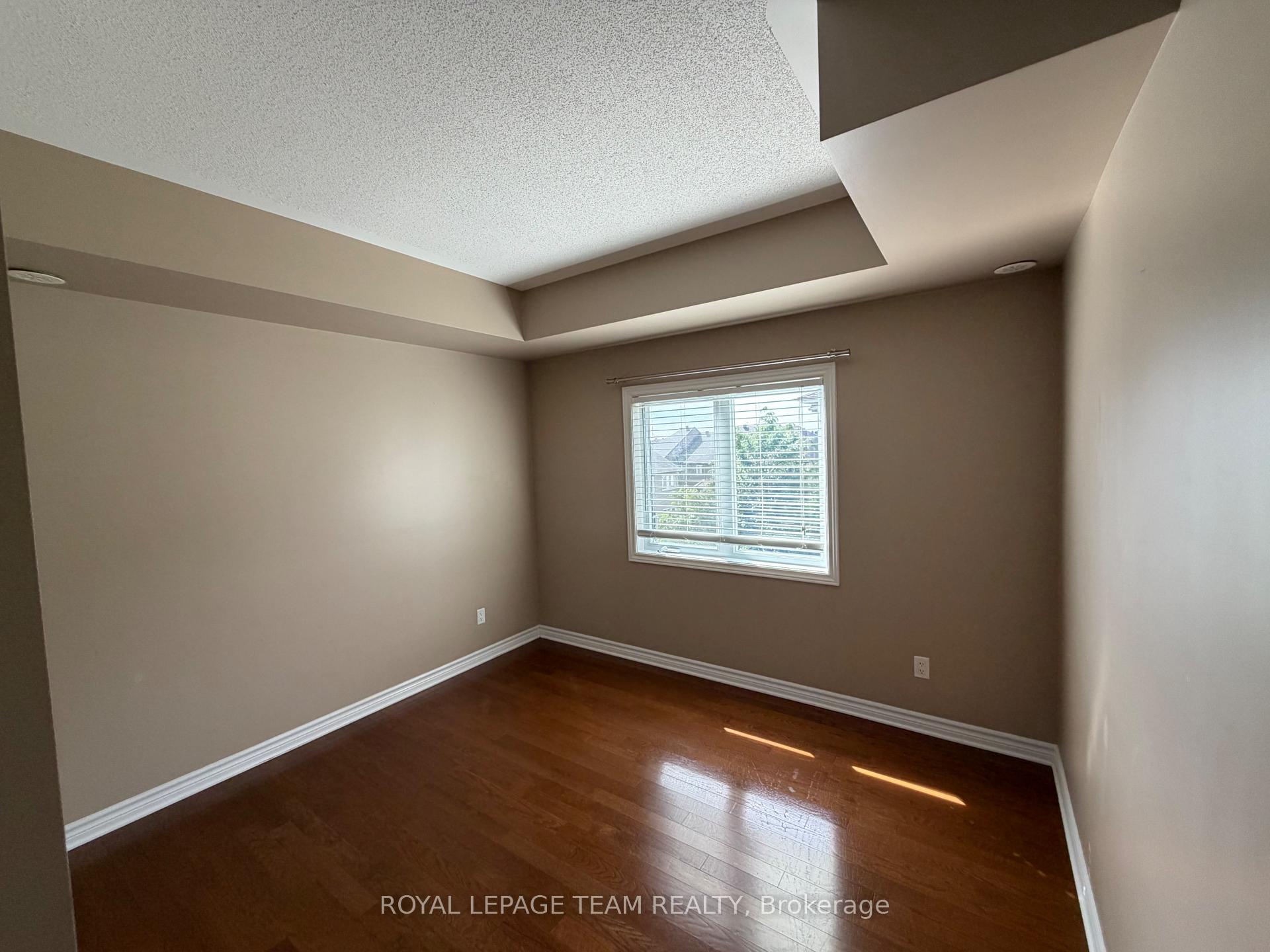 Photo 18 of Unit L, 767 Cedar Creek Drive, Ottawa, Blossom Park/Kemp Park/Findlay Creek — HOMEH