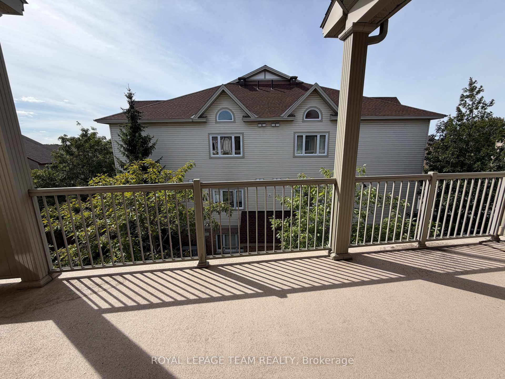 Photo 21 of Unit L, 767 Cedar Creek Drive, Ottawa, Blossom Park/Kemp Park/Findlay Creek — HOMEH