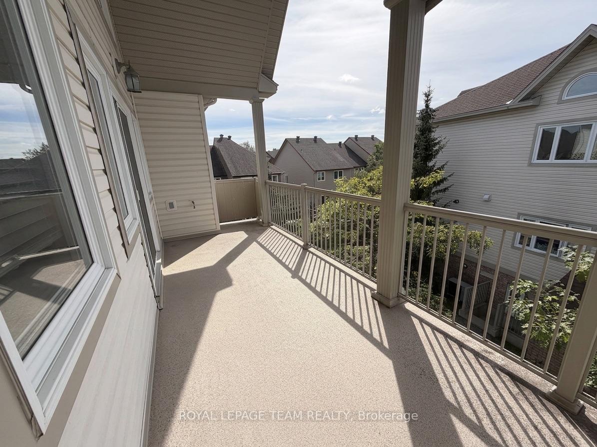 Photo 22 of Unit L, 767 Cedar Creek Drive, Ottawa, Blossom Park/Kemp Park/Findlay Creek — HOMEH