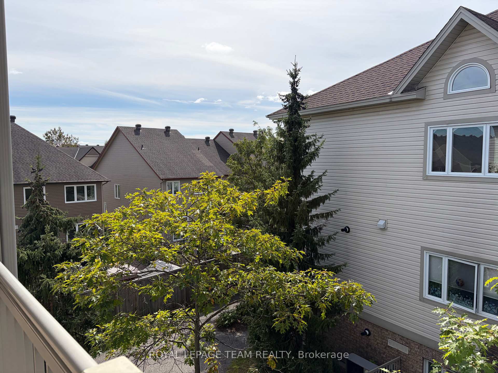 Photo 23 of Unit L, 767 Cedar Creek Drive, Ottawa, Blossom Park/Kemp Park/Findlay Creek — HOMEH