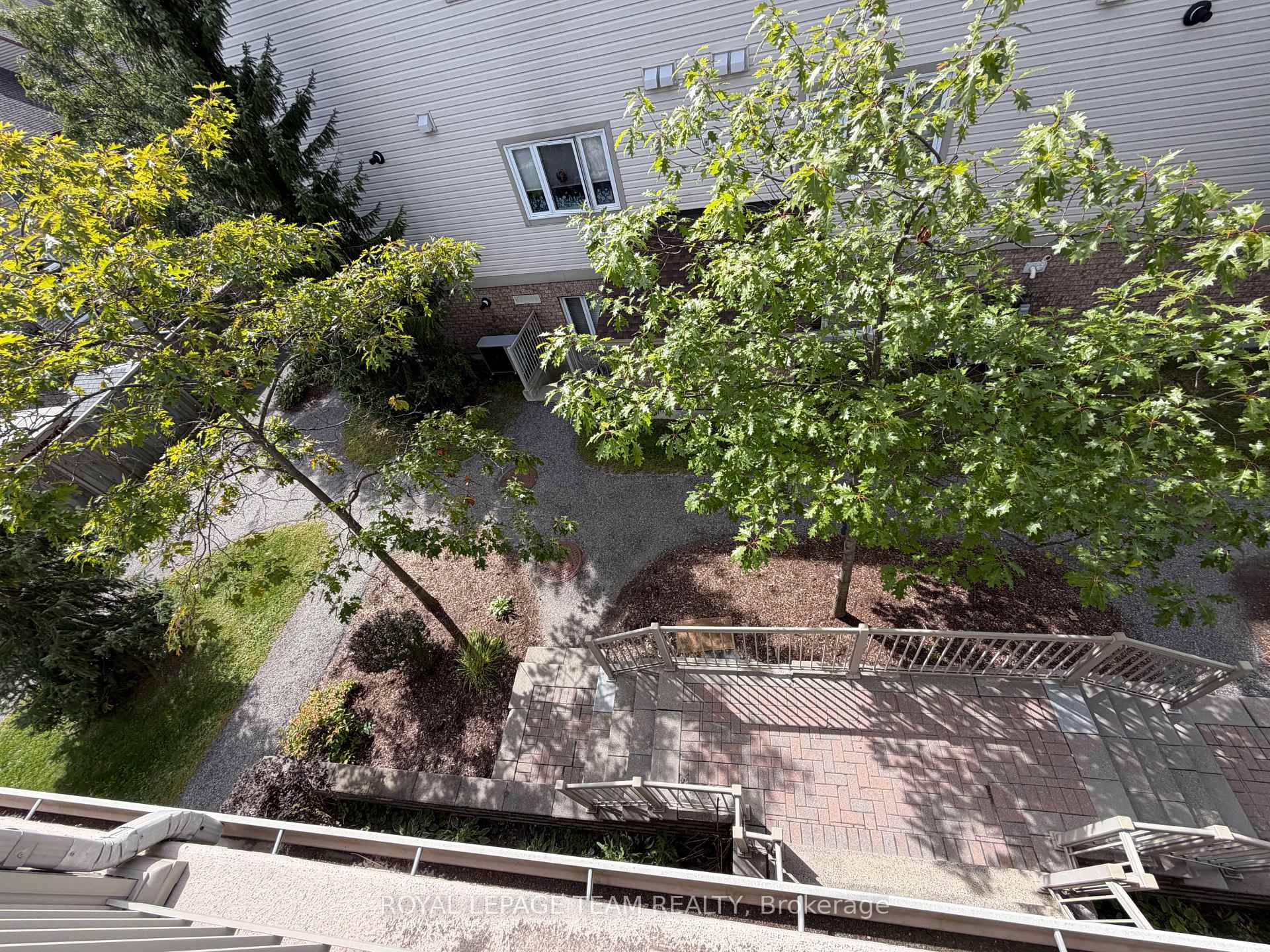 Photo 24 of Unit L, 767 Cedar Creek Drive, Ottawa, Blossom Park/Kemp Park/Findlay Creek — HOMEH