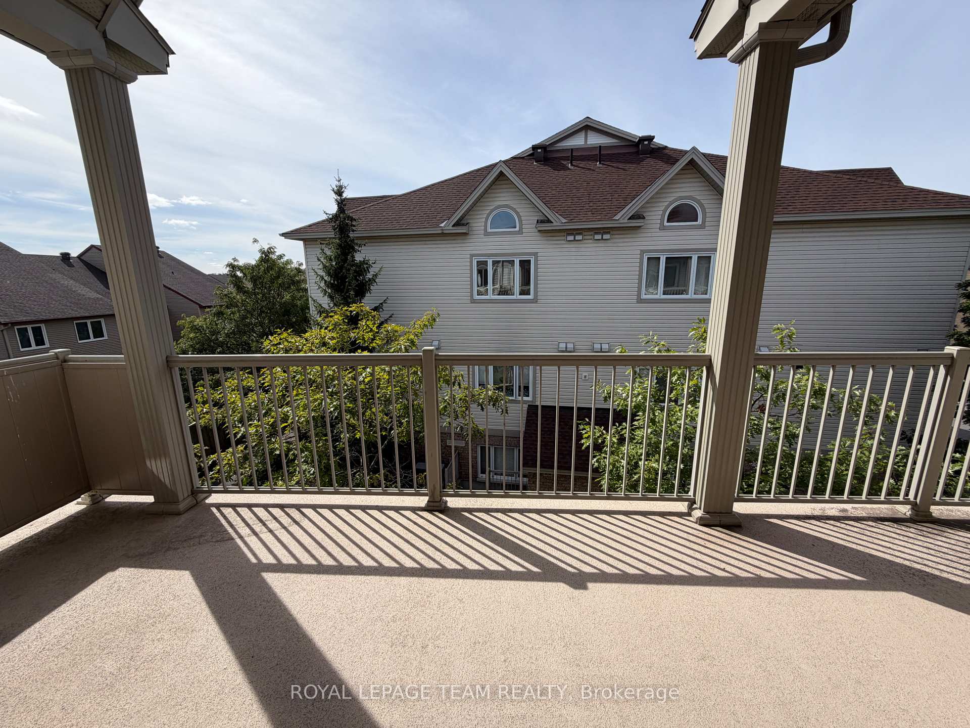 Photo 25 of Unit L, 767 Cedar Creek Drive, Ottawa, Blossom Park/Kemp Park/Findlay Creek — HOMEH