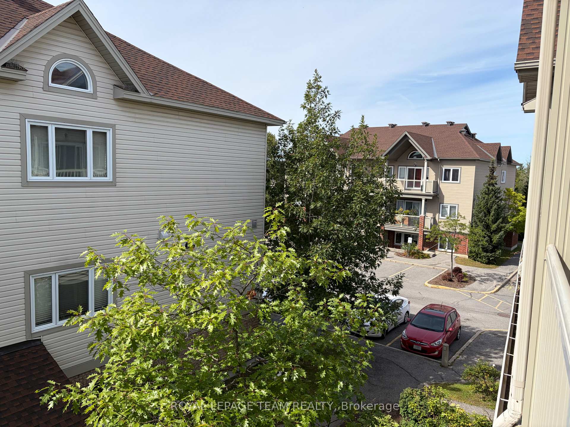 Photo 26 of Unit L, 767 Cedar Creek Drive, Ottawa, Blossom Park/Kemp Park/Findlay Creek — HOMEH