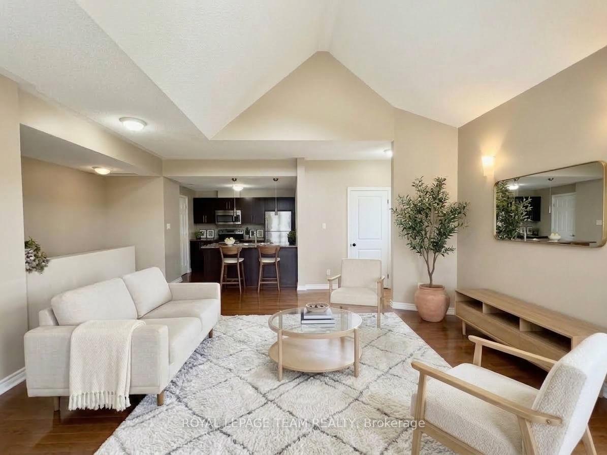 Photo 28 of Unit L, 767 Cedar Creek Drive, Ottawa, Blossom Park/Kemp Park/Findlay Creek — HOMEH