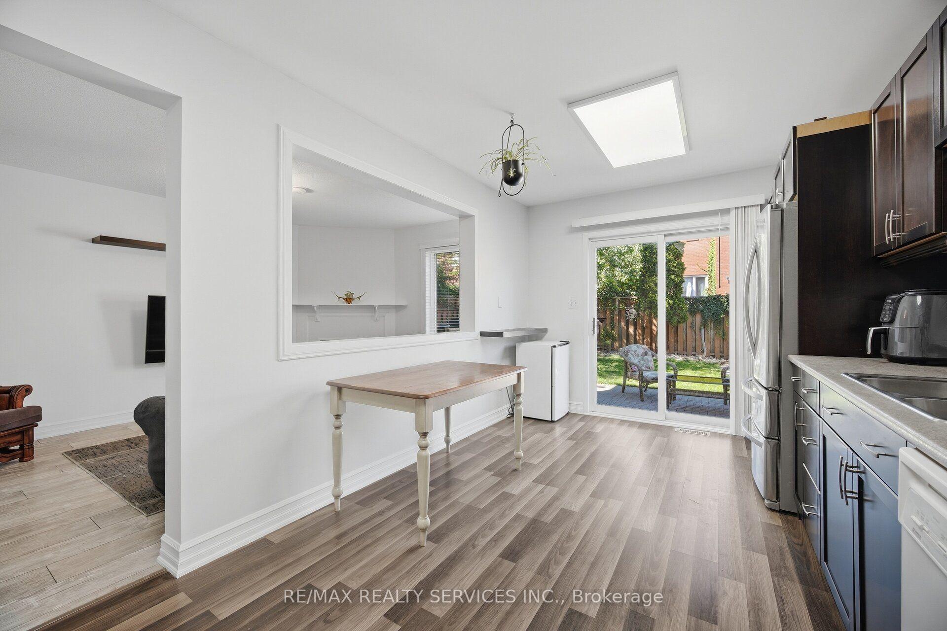 Photo 14 of 309 Marshall Crescent, Orangeville — HOMEH