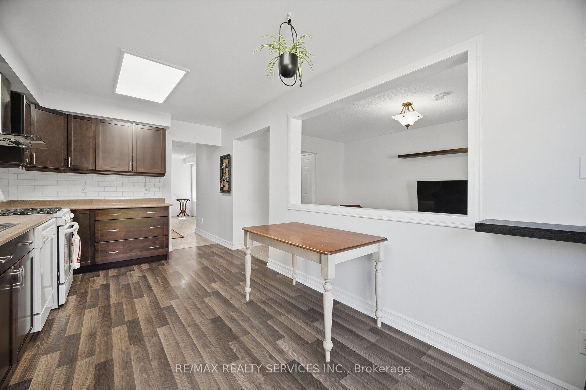 Photo 15 of 309 Marshall Crescent, Orangeville — HOMEH