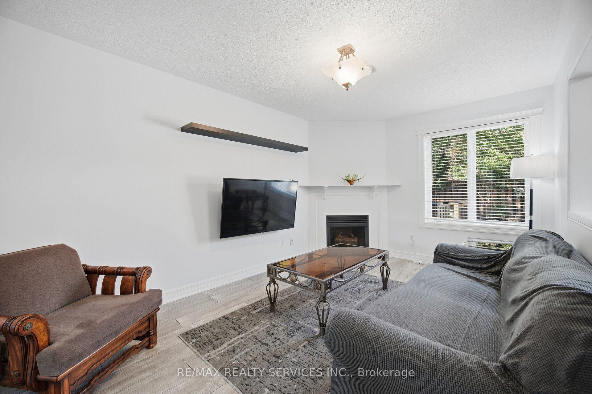 Photo 16 of 309 Marshall Crescent, Orangeville — HOMEH