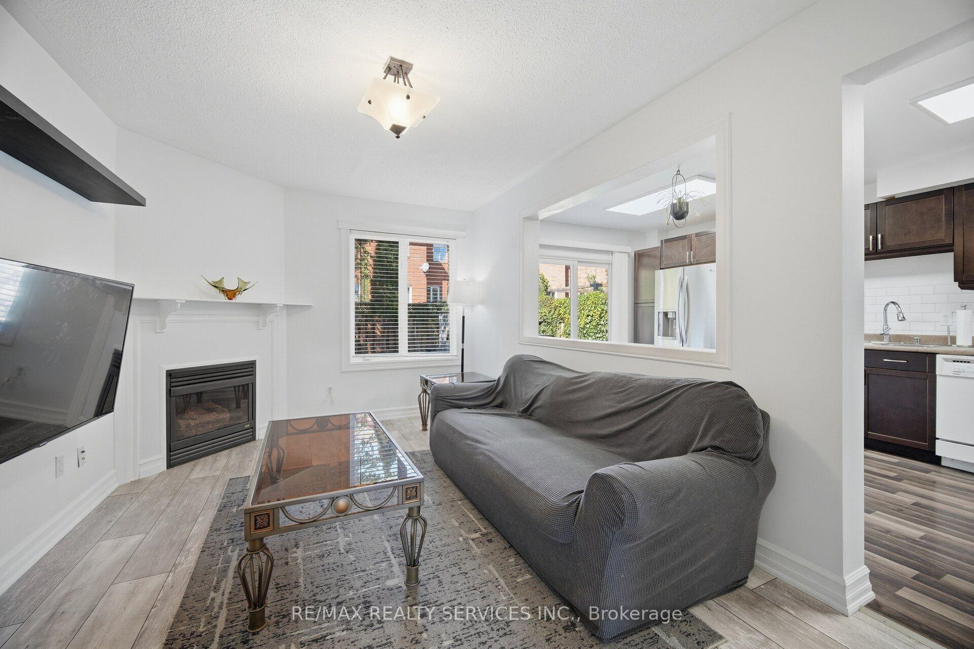 Photo 17 of 309 Marshall Crescent, Orangeville — HOMEH