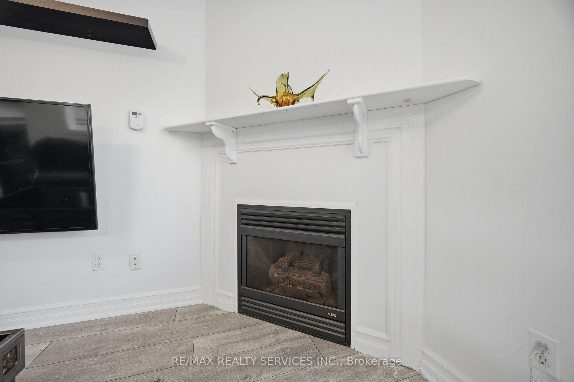 Photo 18 of 309 Marshall Crescent, Orangeville — HOMEH