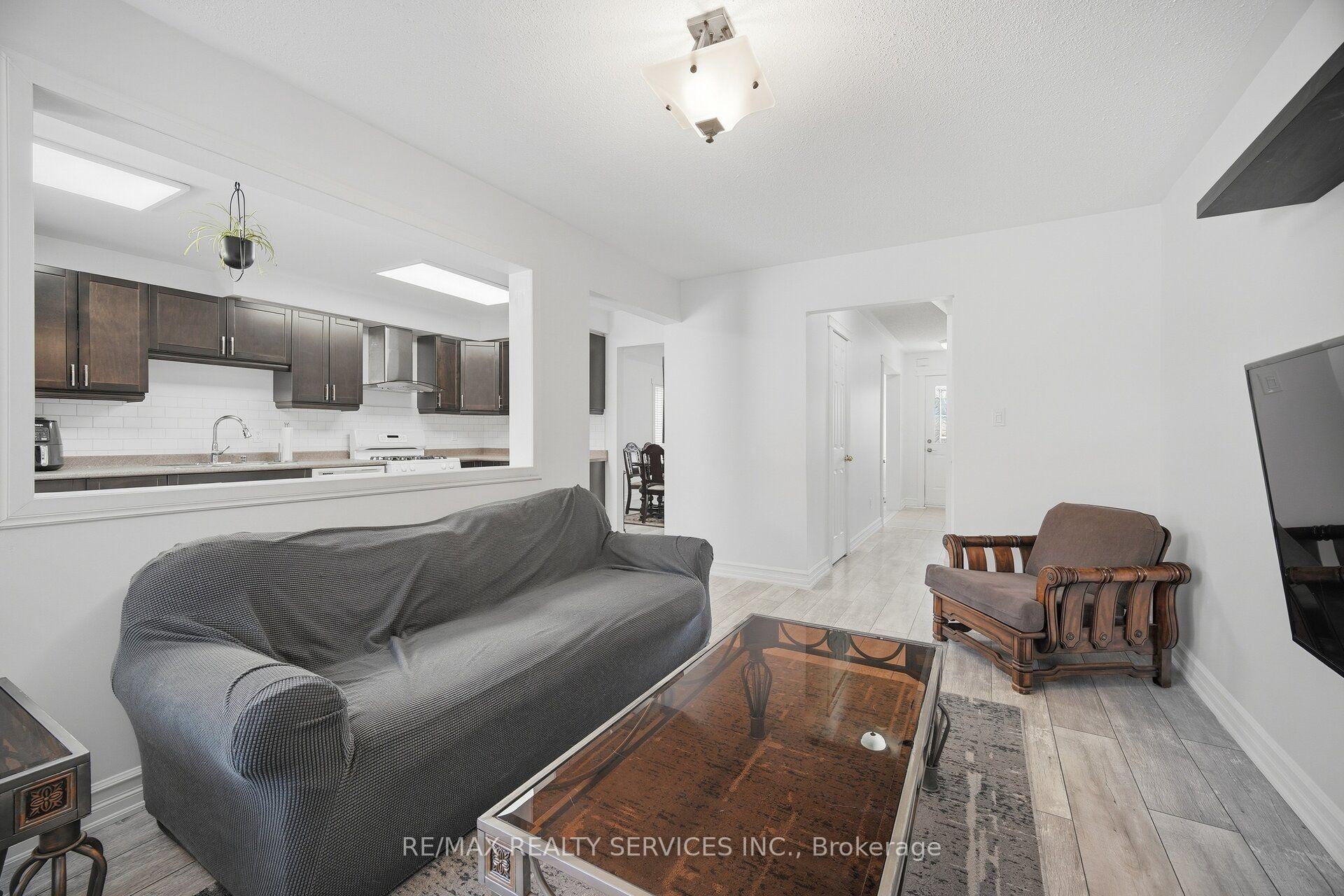 Photo 19 of 309 Marshall Crescent, Orangeville — HOMEH