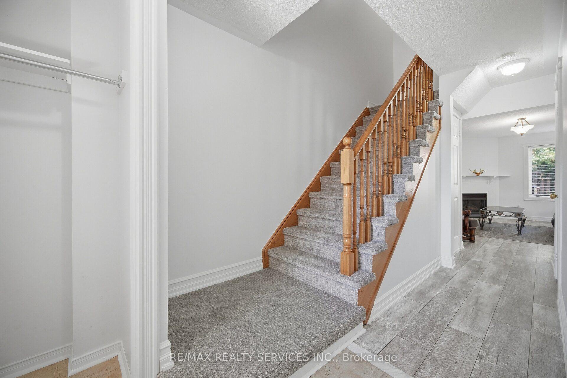 Photo 22 of 309 Marshall Crescent, Orangeville — HOMEH