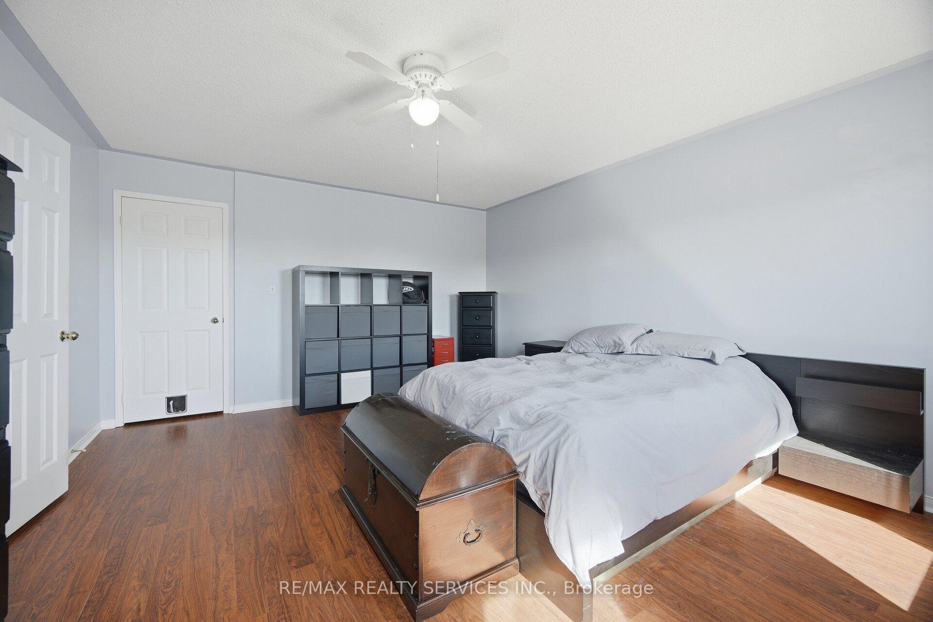Photo 24 of 309 Marshall Crescent, Orangeville — HOMEH