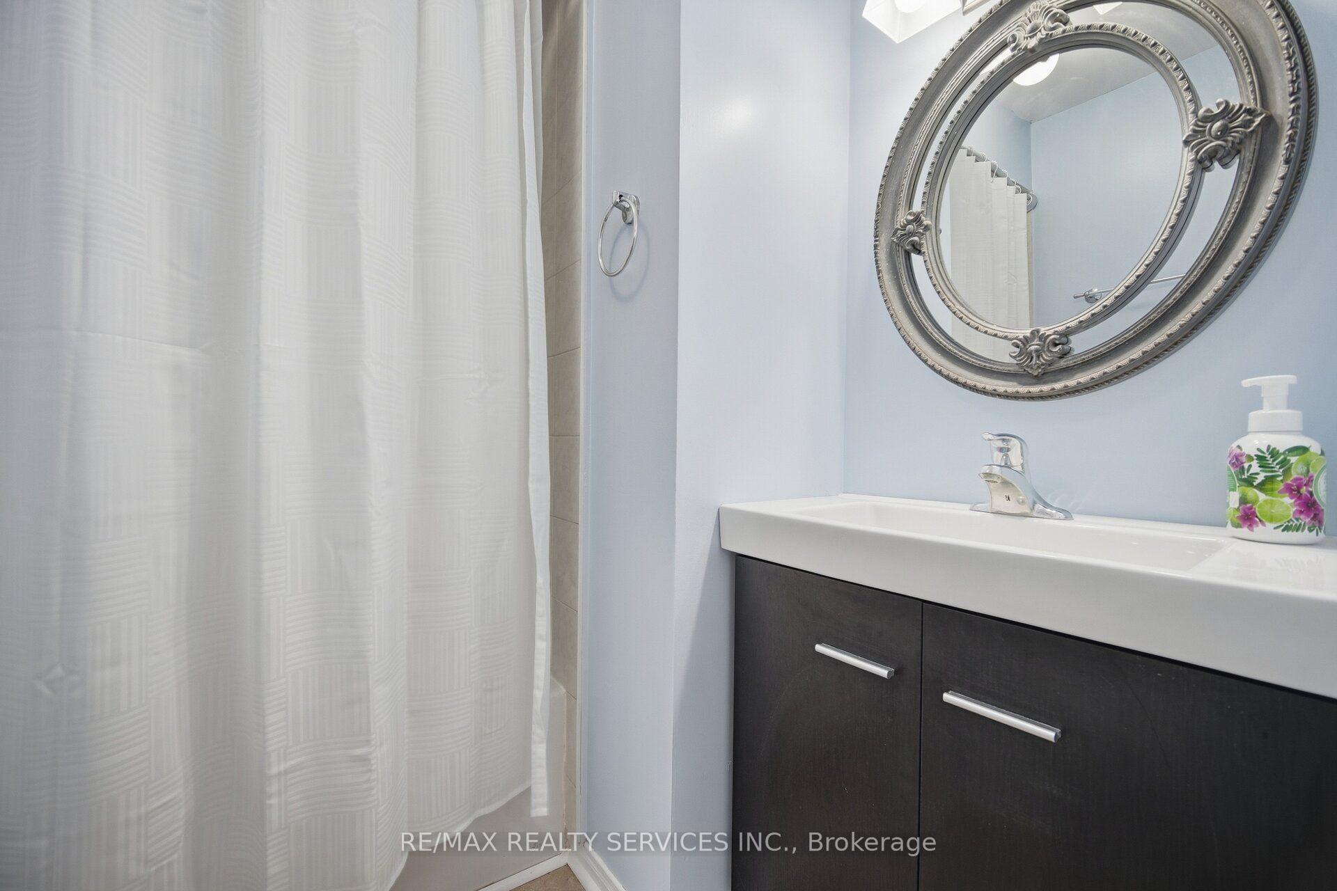 Photo 26 of 309 Marshall Crescent, Orangeville — HOMEH