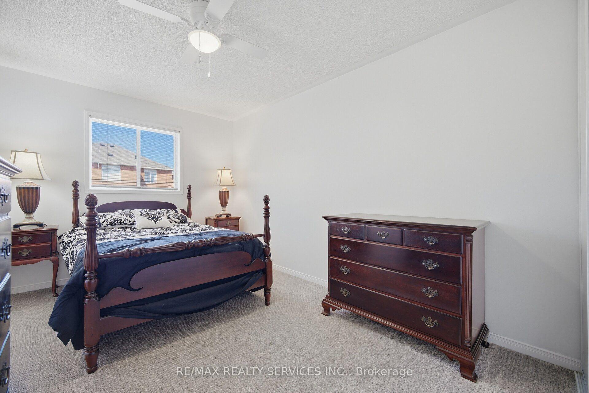 Photo 27 of 309 Marshall Crescent, Orangeville — HOMEH