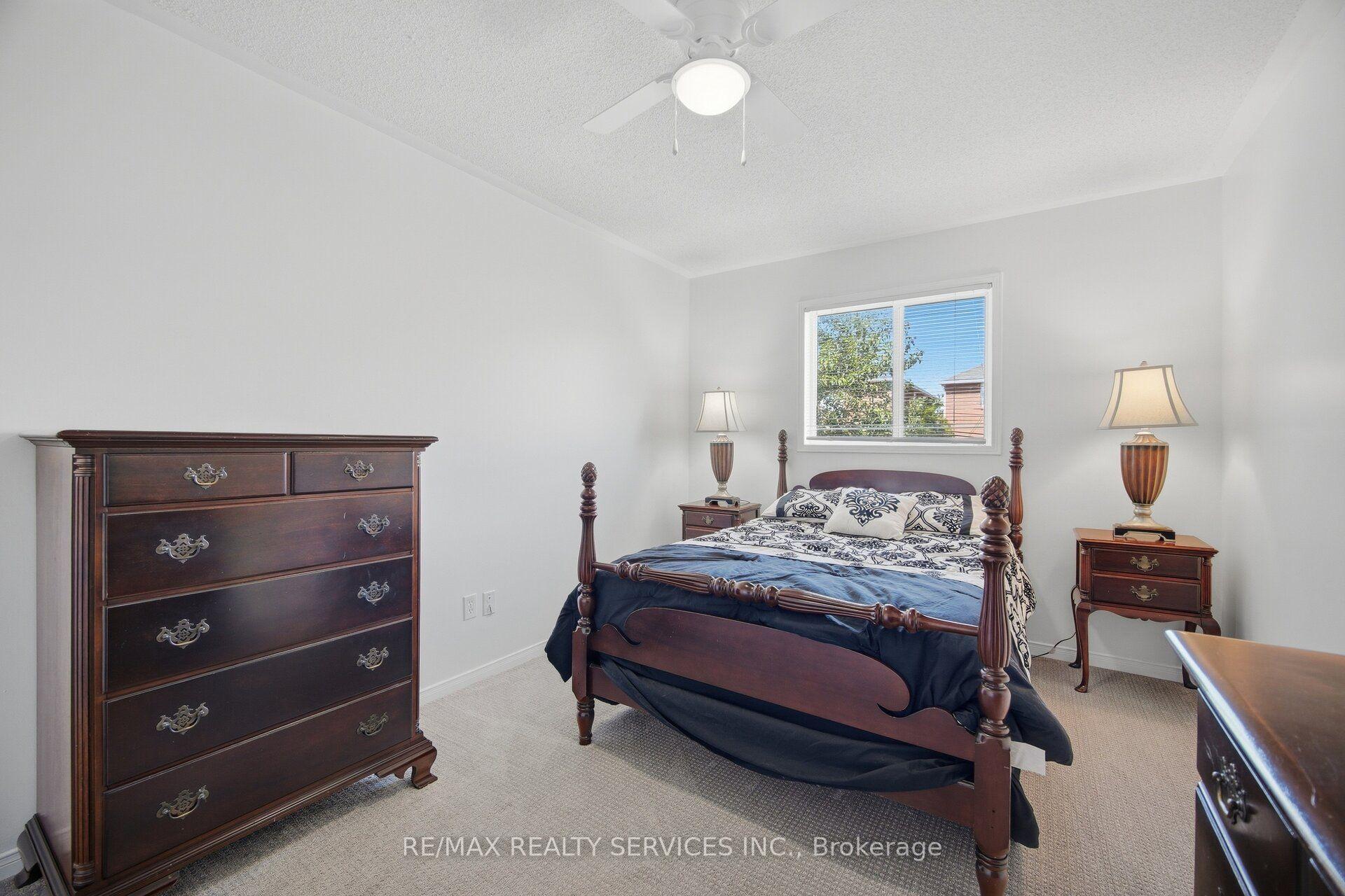 Photo 28 of 309 Marshall Crescent, Orangeville — HOMEH