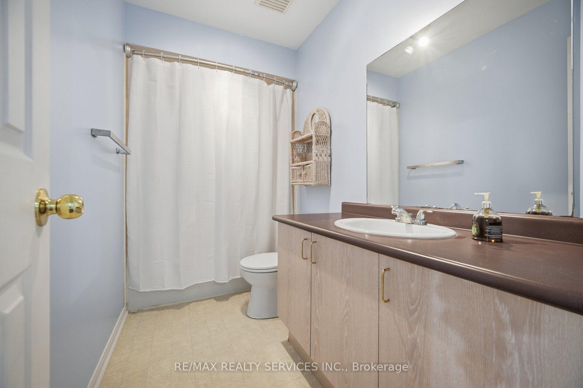 Photo 30 of 309 Marshall Crescent, Orangeville — HOMEH