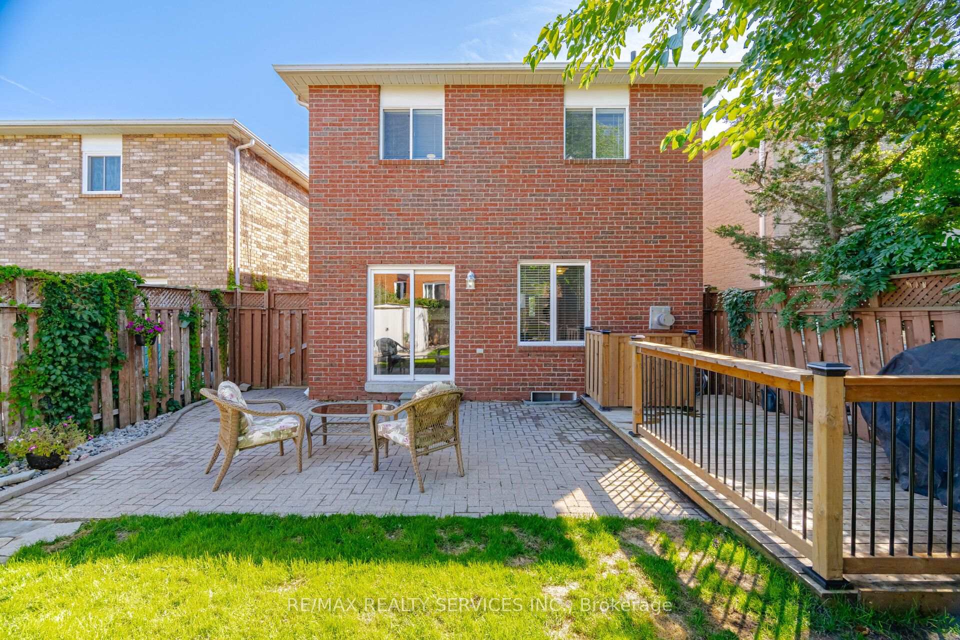 Photo 39 of 309 Marshall Crescent, Orangeville — HOMEH