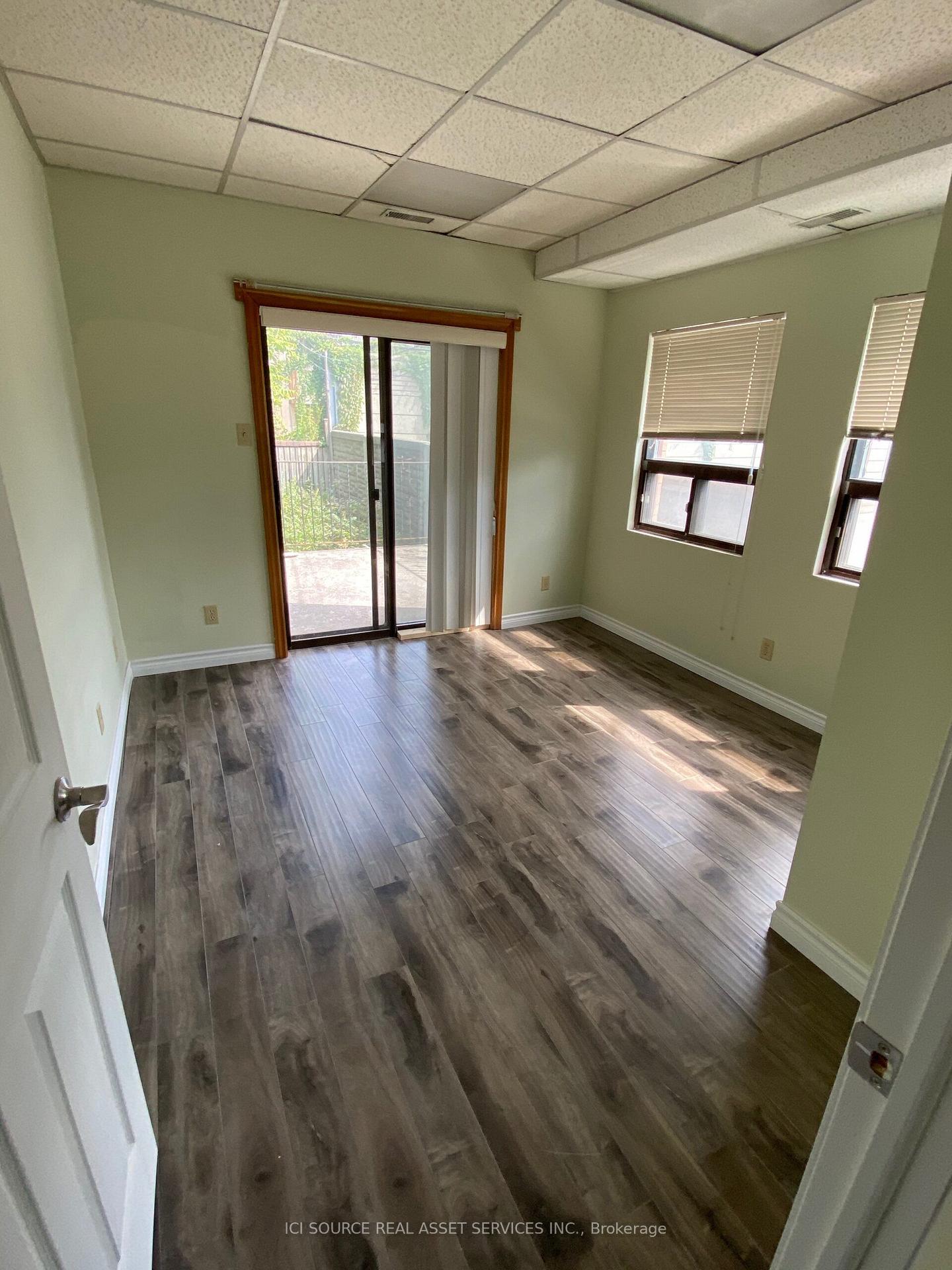 Photo 2 of Unit 2, 54 Markham Street, Toronto, Trinity-Bellwoods — HOMEH