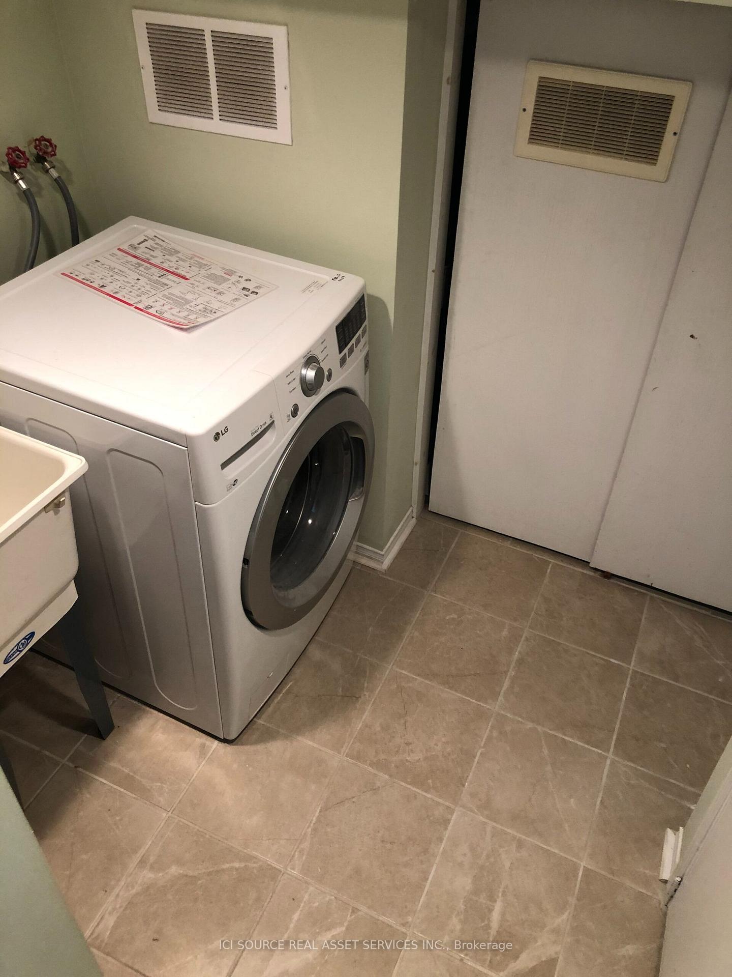 Photo 17 of Unit 2, 54 Markham Street, Toronto, Trinity-Bellwoods — HOMEH