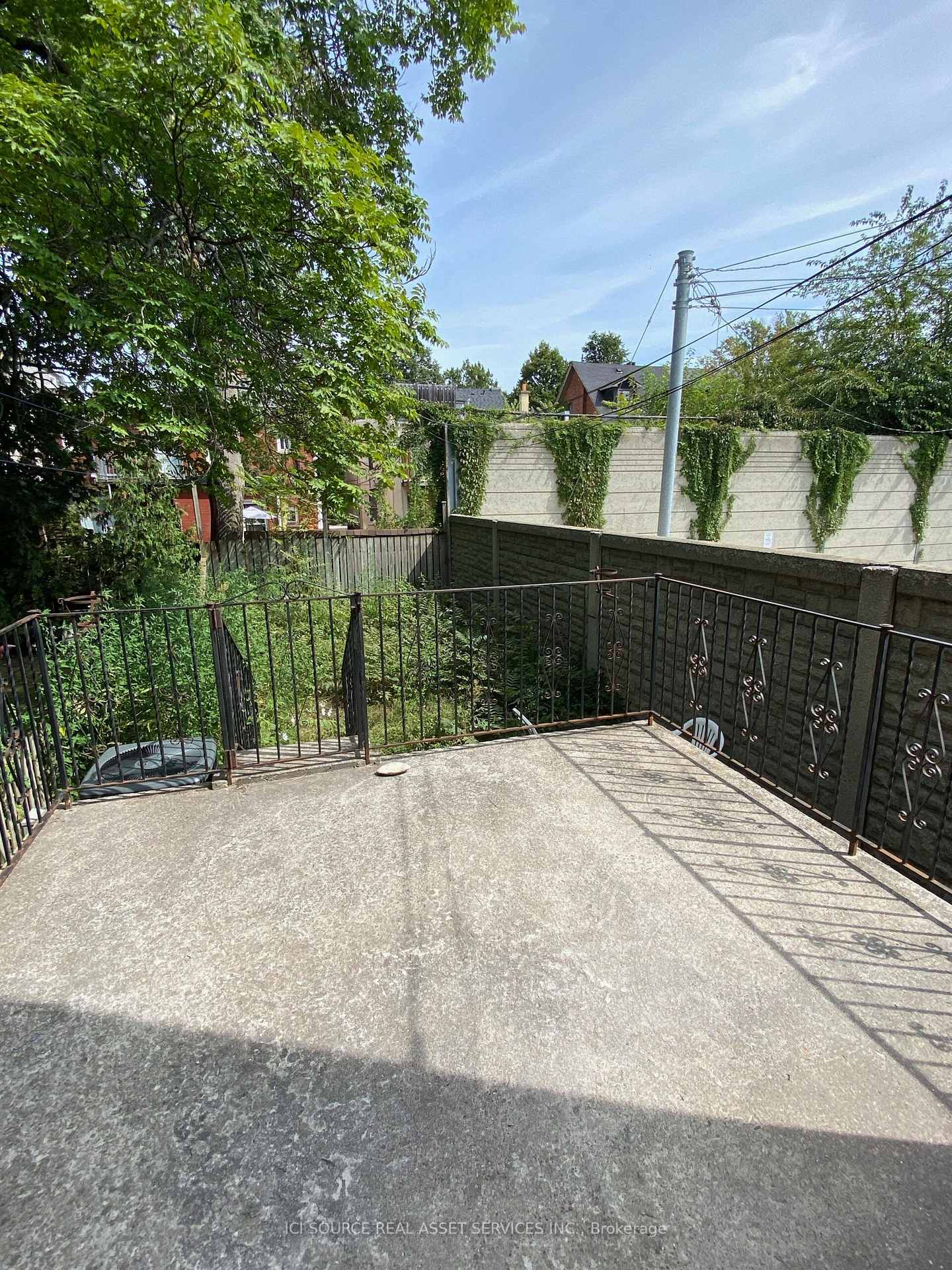 Photo 23 of Unit 2, 54 Markham Street, Toronto, Trinity-Bellwoods — HOMEH