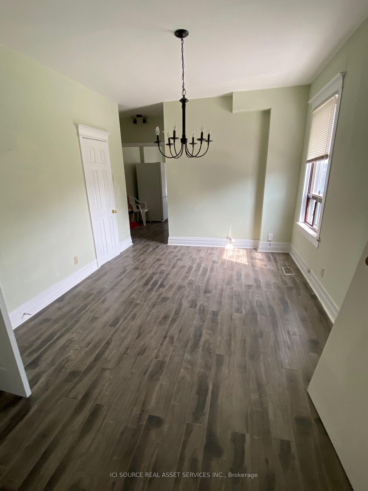 Photo 28 of Unit 2, 54 Markham Street, Toronto, Trinity-Bellwoods — HOMEH