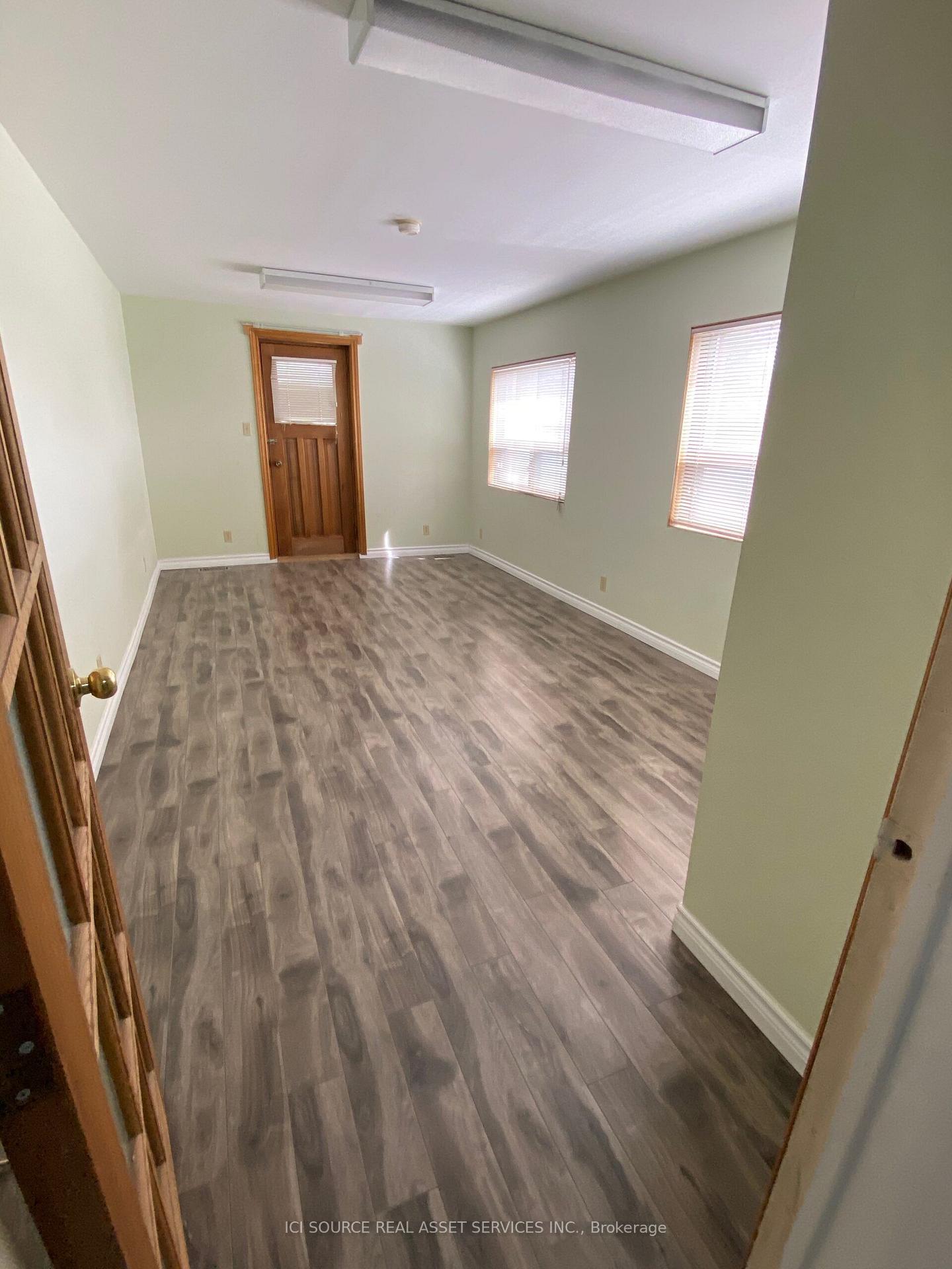 Photo 30 of Unit 2, 54 Markham Street, Toronto, Trinity-Bellwoods — HOMEH
