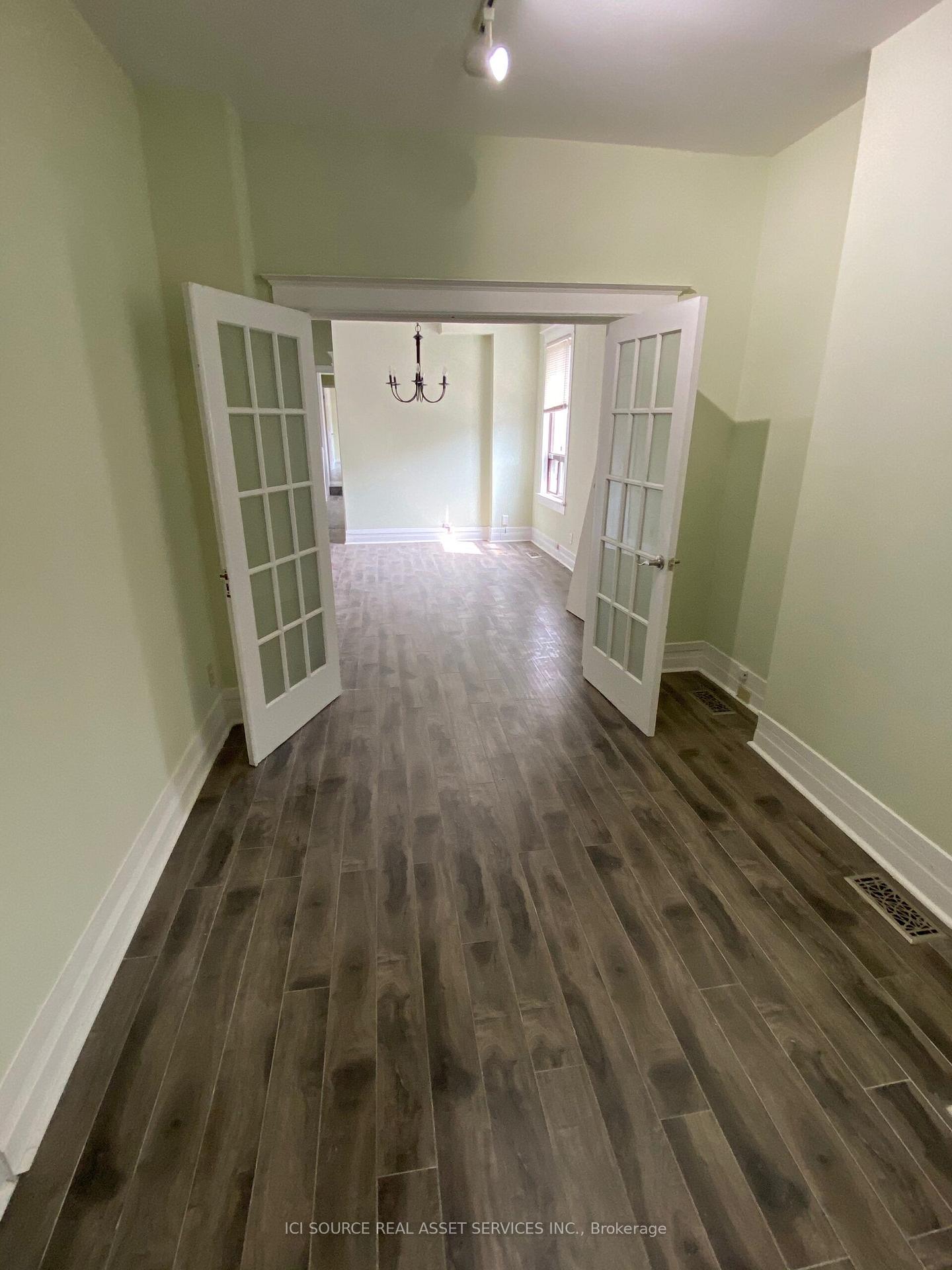 Photo 31 of Unit 2, 54 Markham Street, Toronto, Trinity-Bellwoods — HOMEH