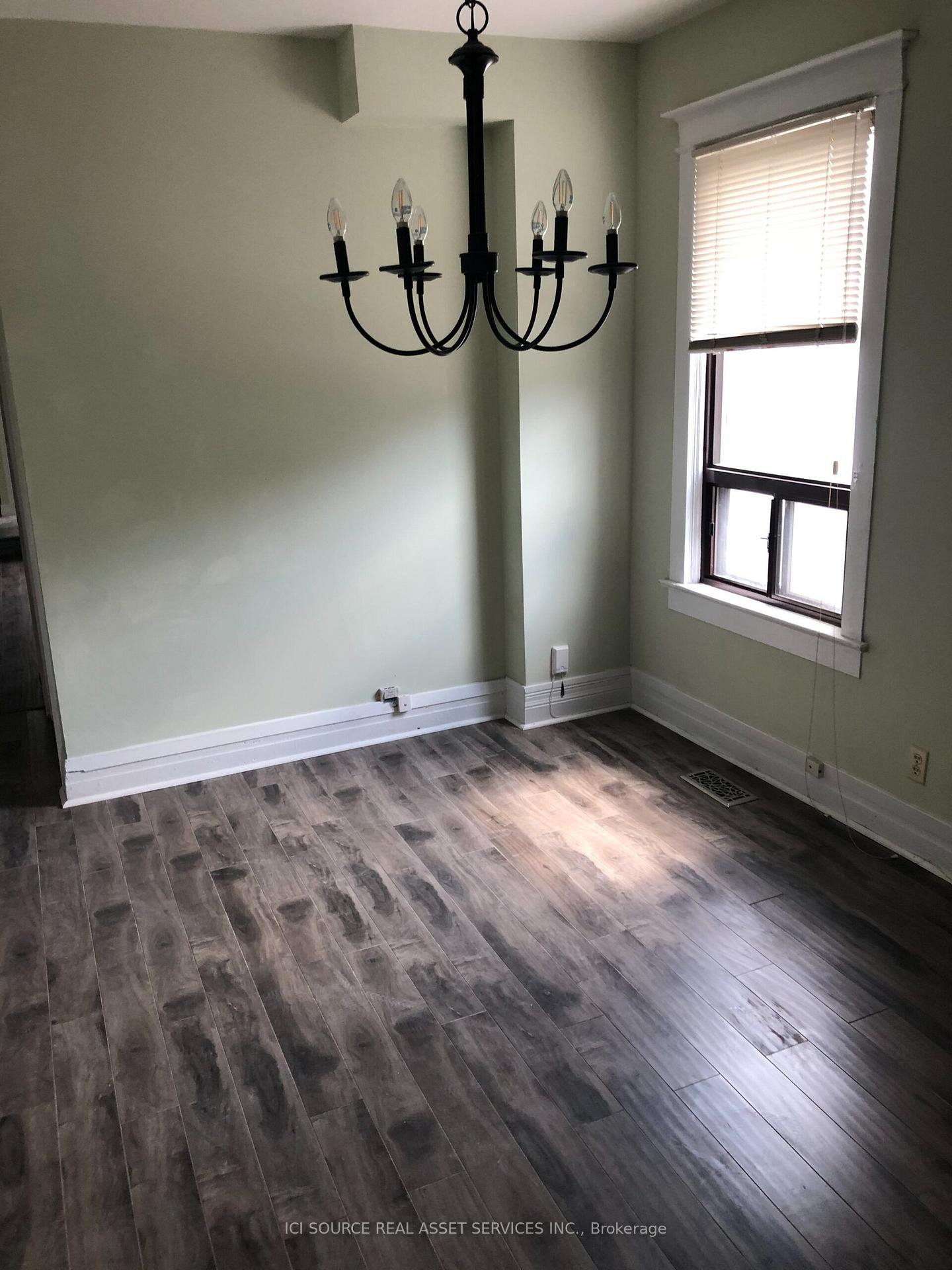Photo 32 of Unit 2, 54 Markham Street, Toronto, Trinity-Bellwoods — HOMEH