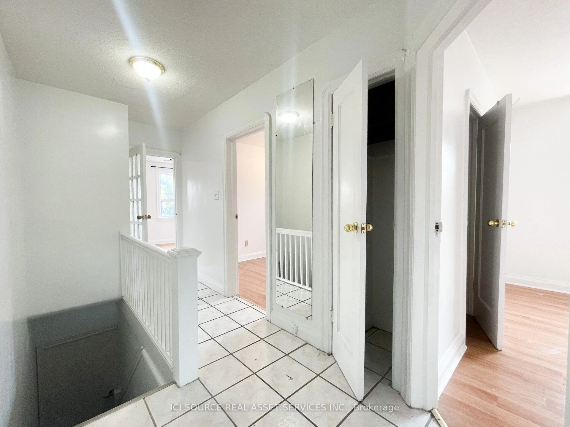 Photo 12 of Unit 2, 54 Markham Street, Toronto, Trinity-Bellwoods — HOMEH